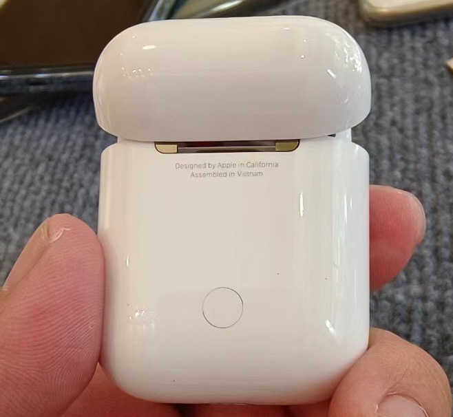 缩略图 3