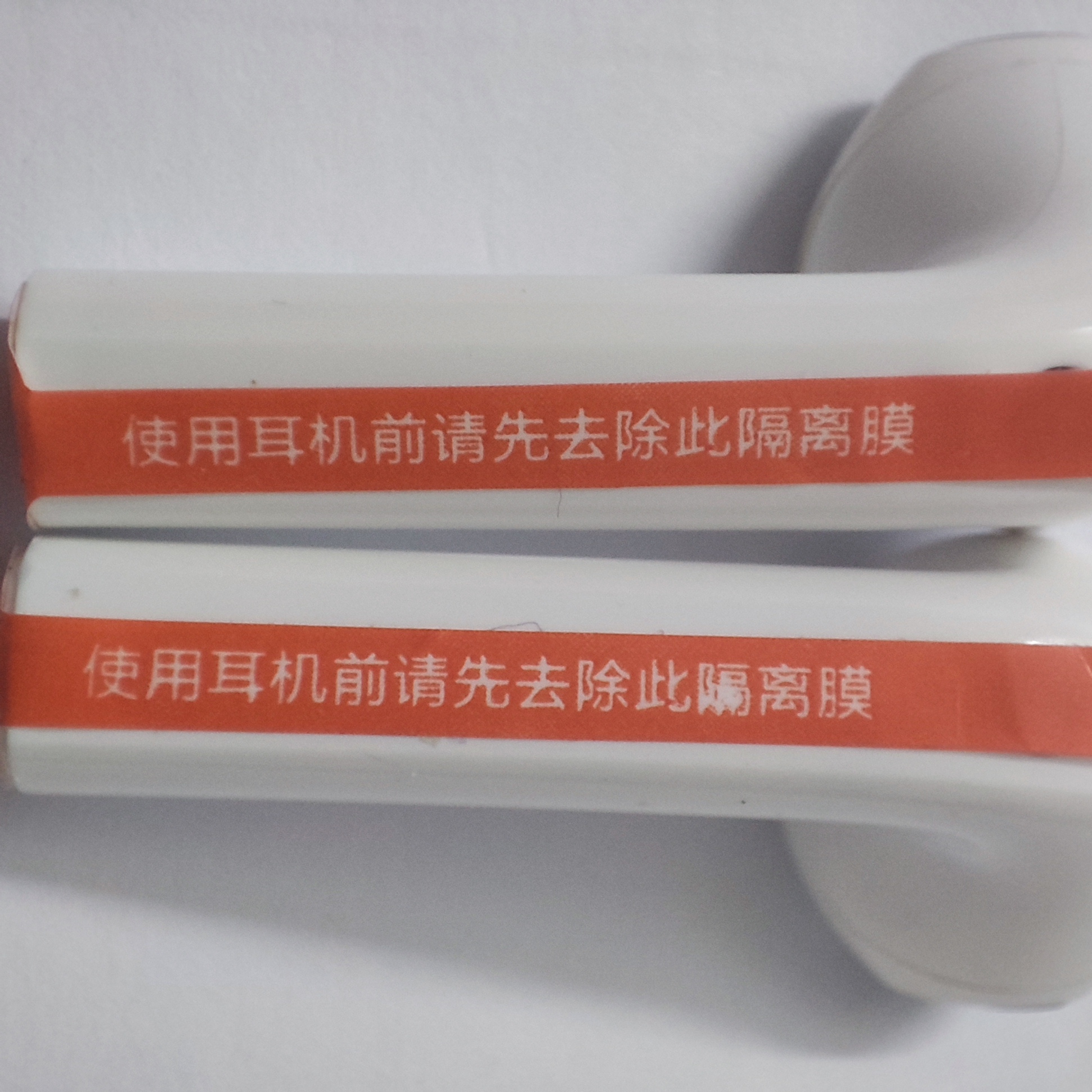 缩略图 6
