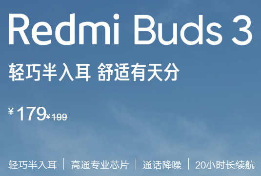 缩略图 7