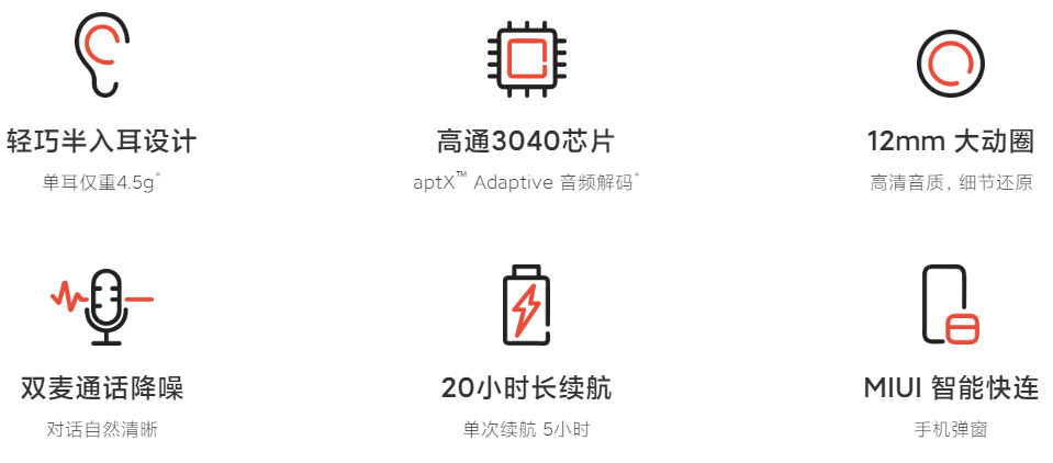 缩略图 8