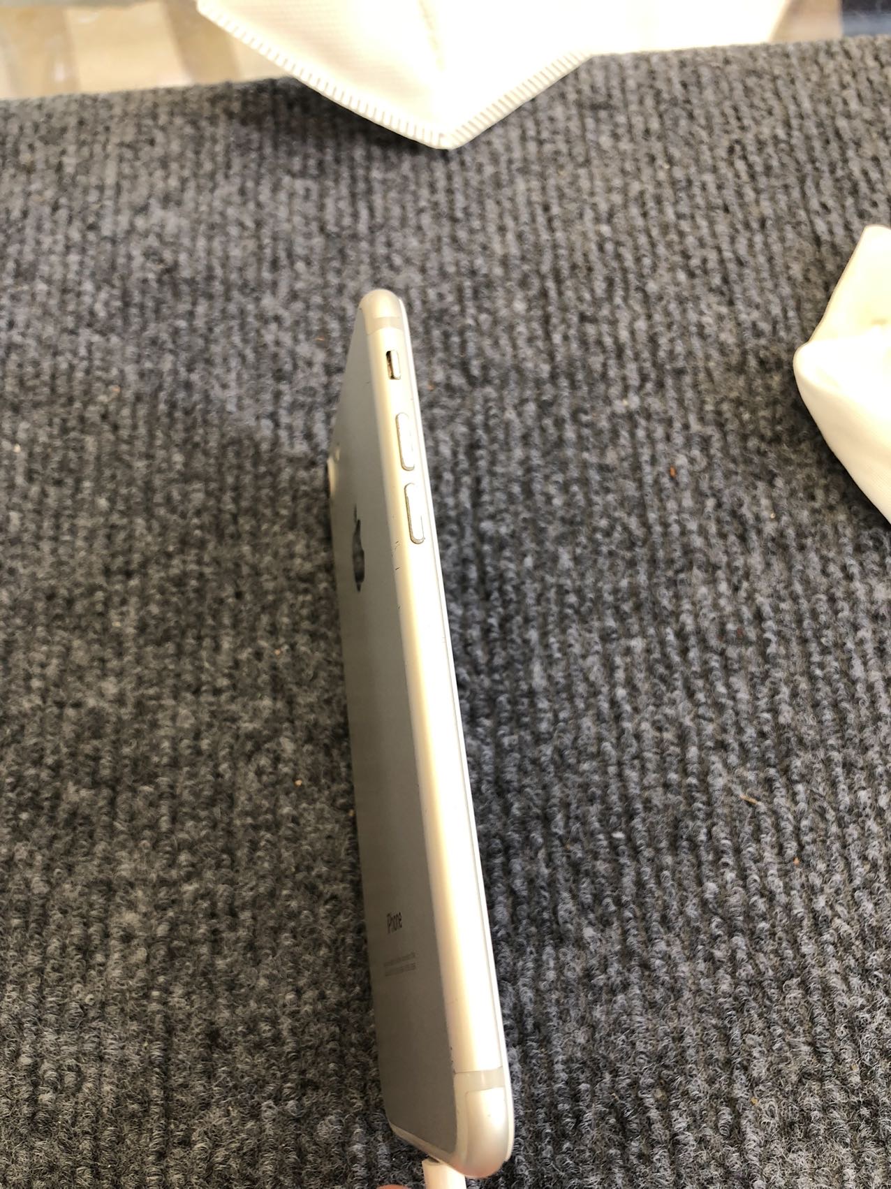 缩略图 4