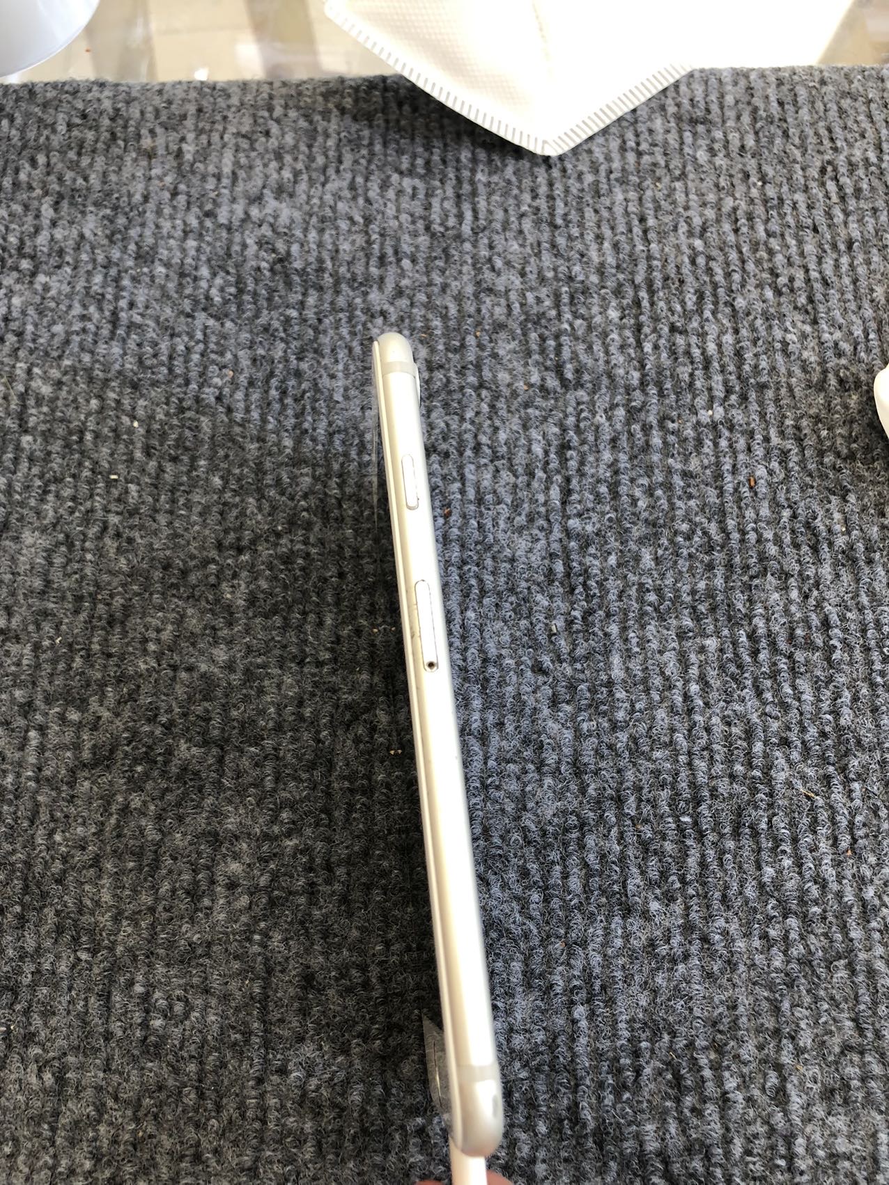 缩略图 2