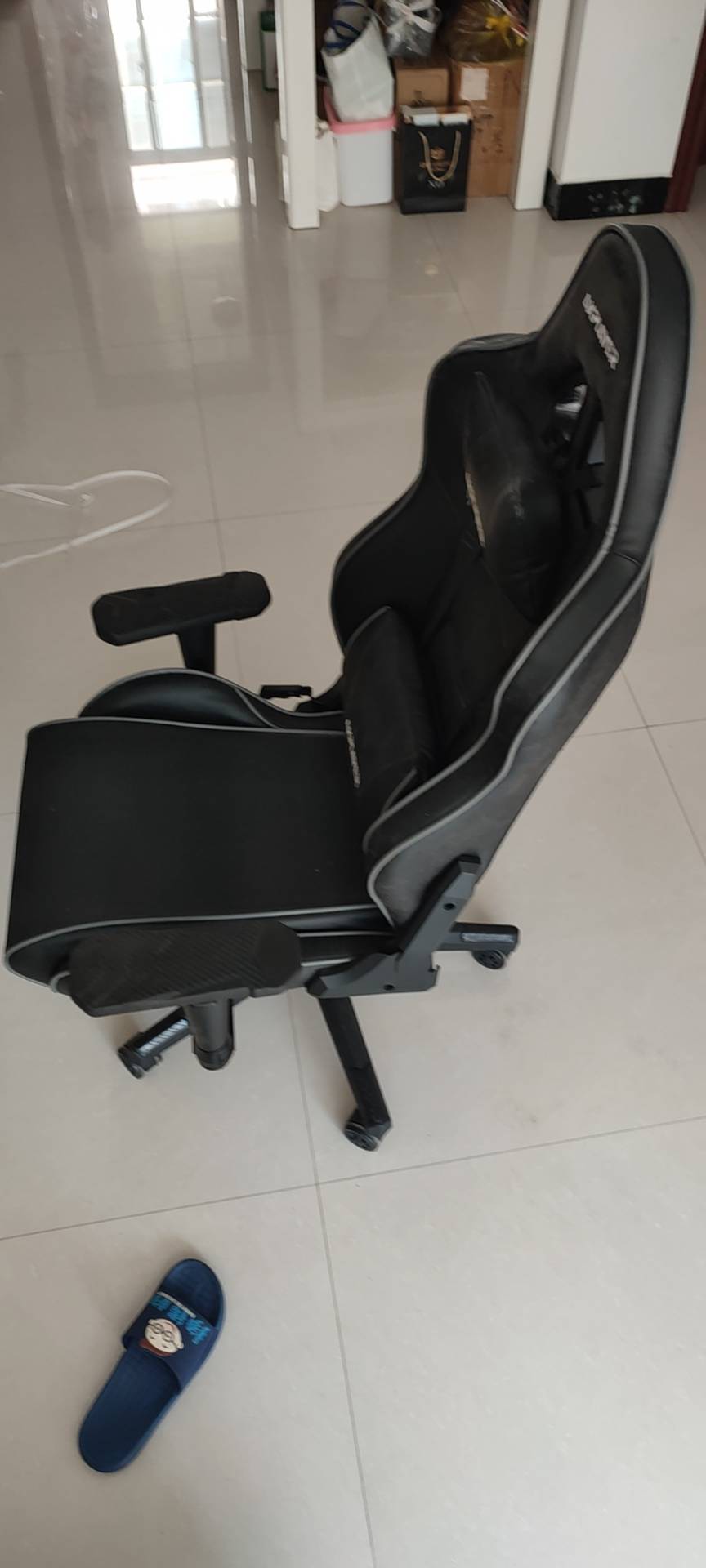 缩略图 2