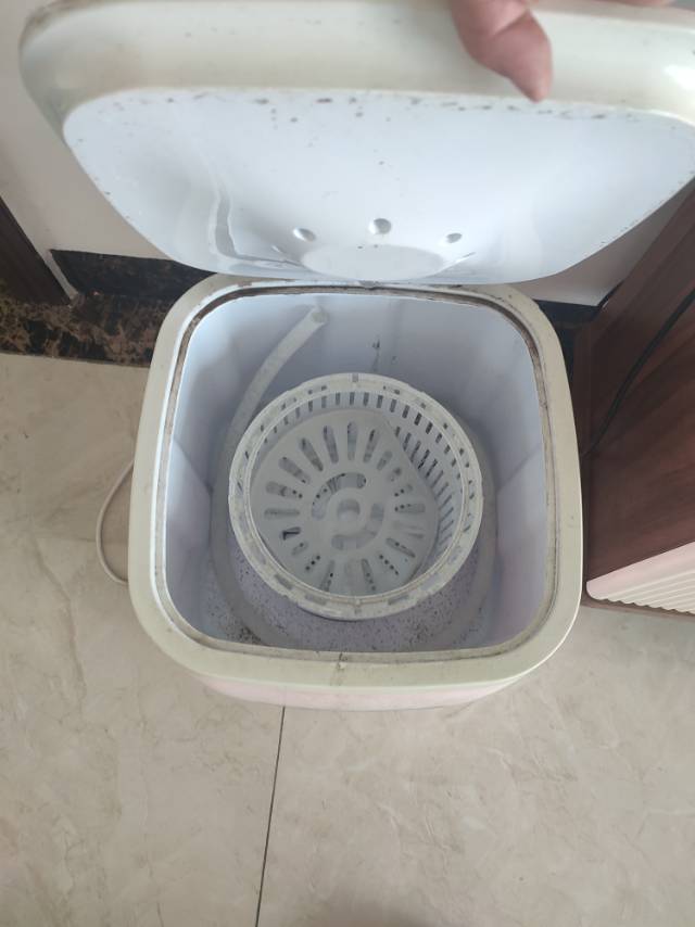 缩略图 2