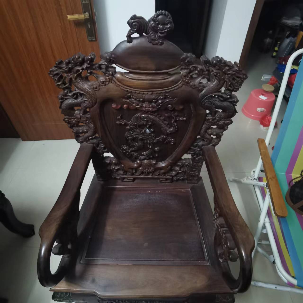 缩略图 2