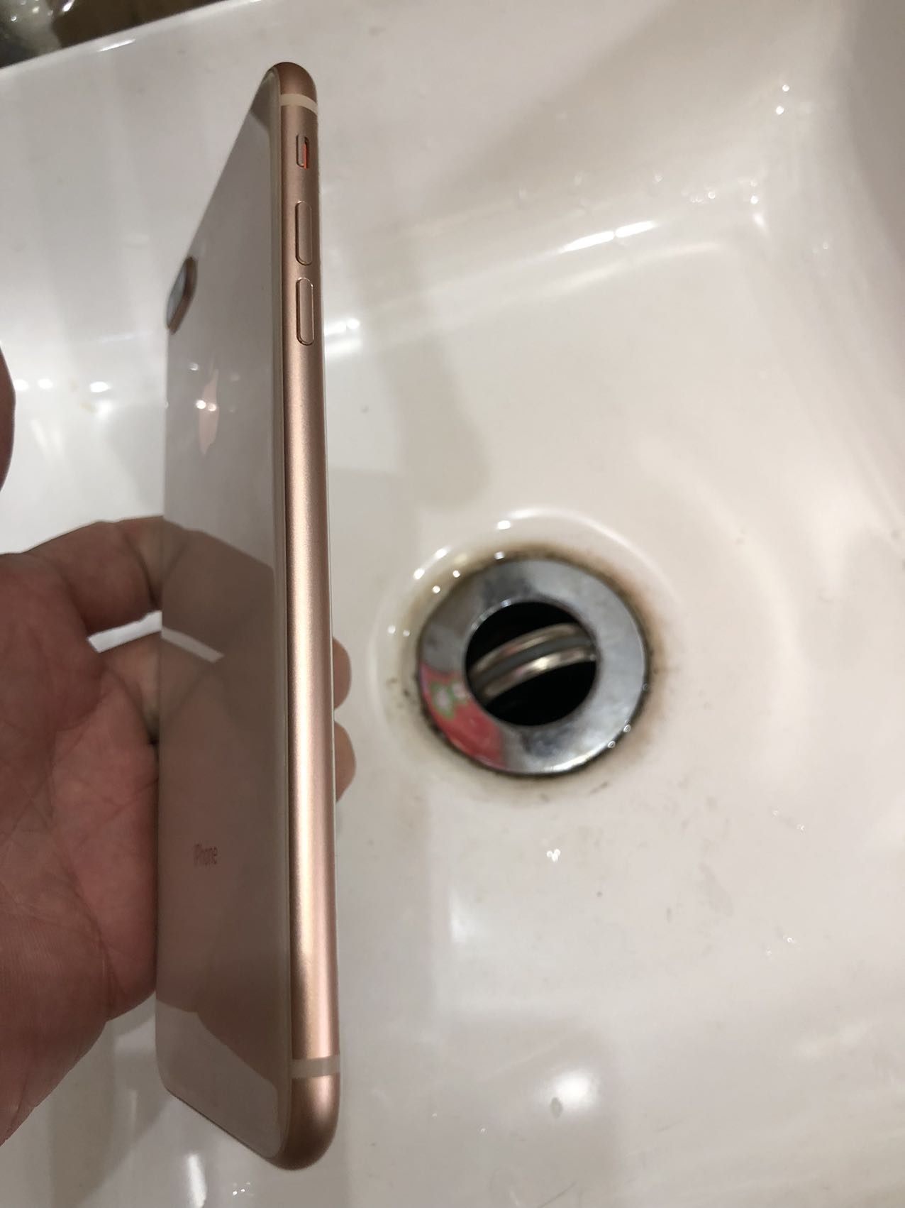 缩略图 3