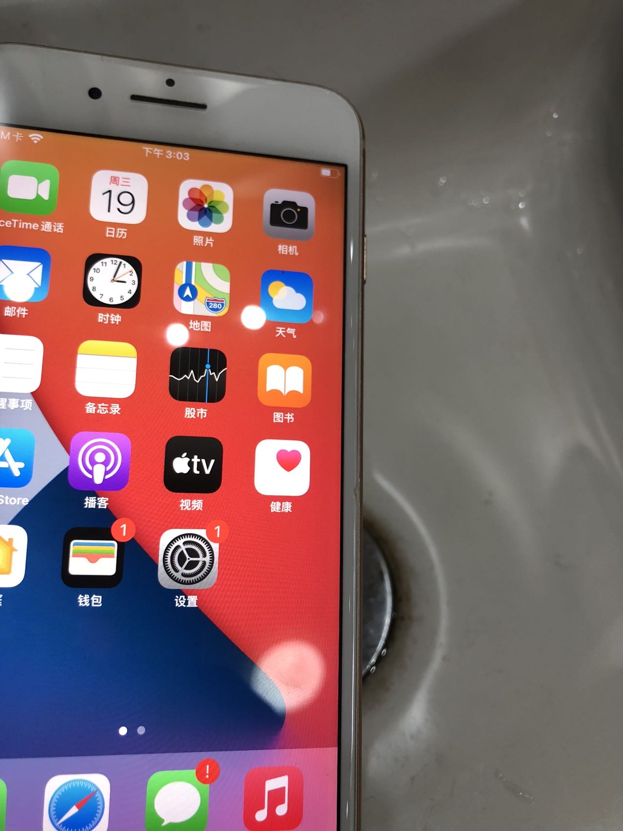 缩略图 5