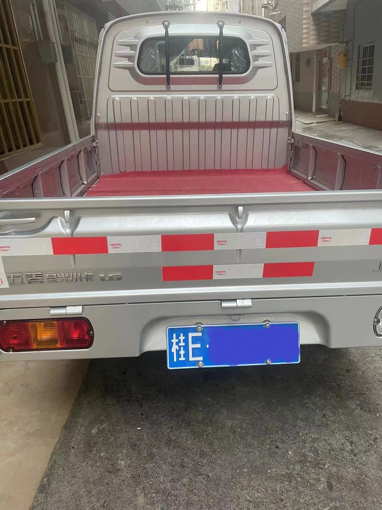 缩略图 5