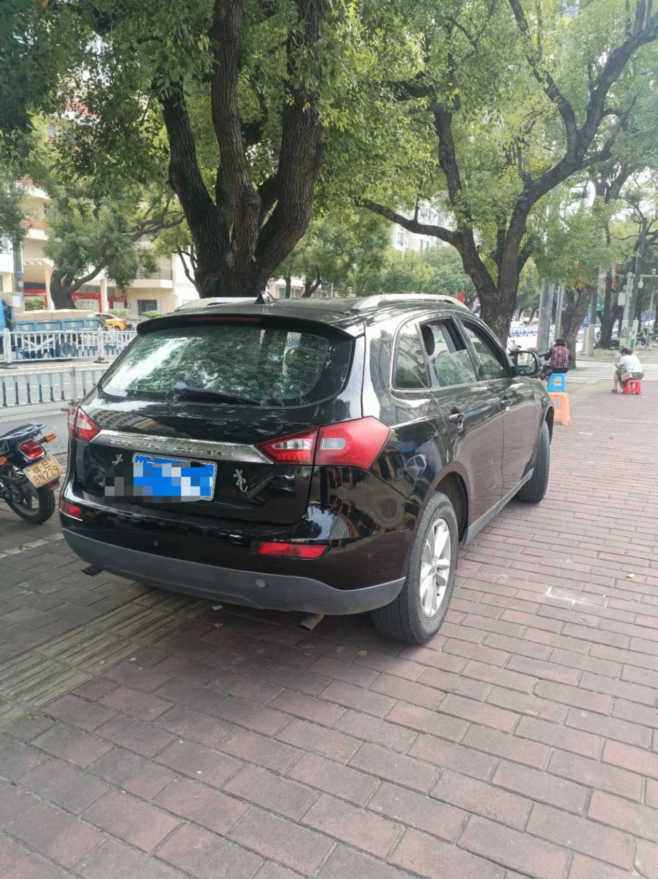 缩略图 3