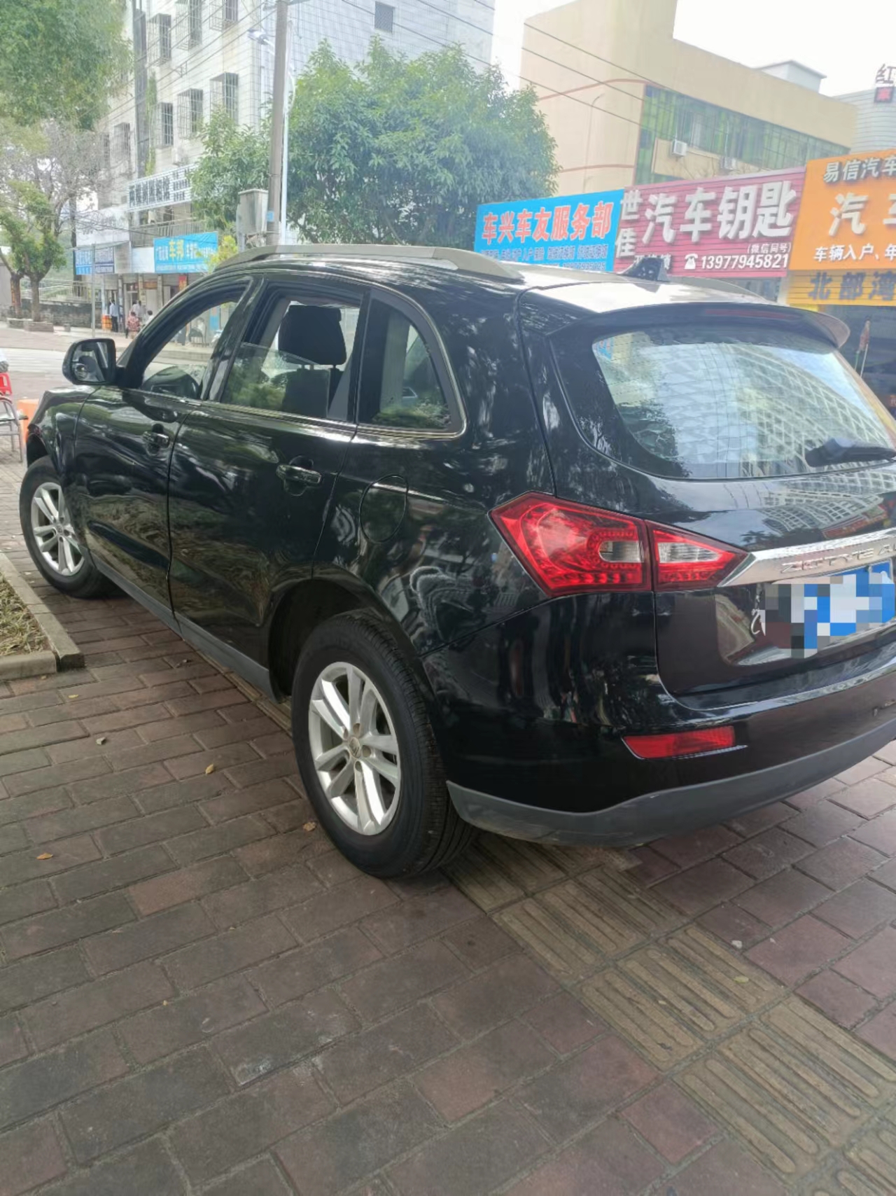 缩略图 4