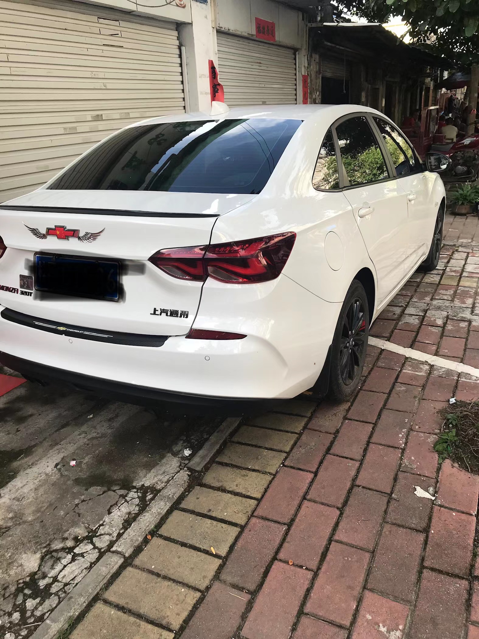 缩略图 2