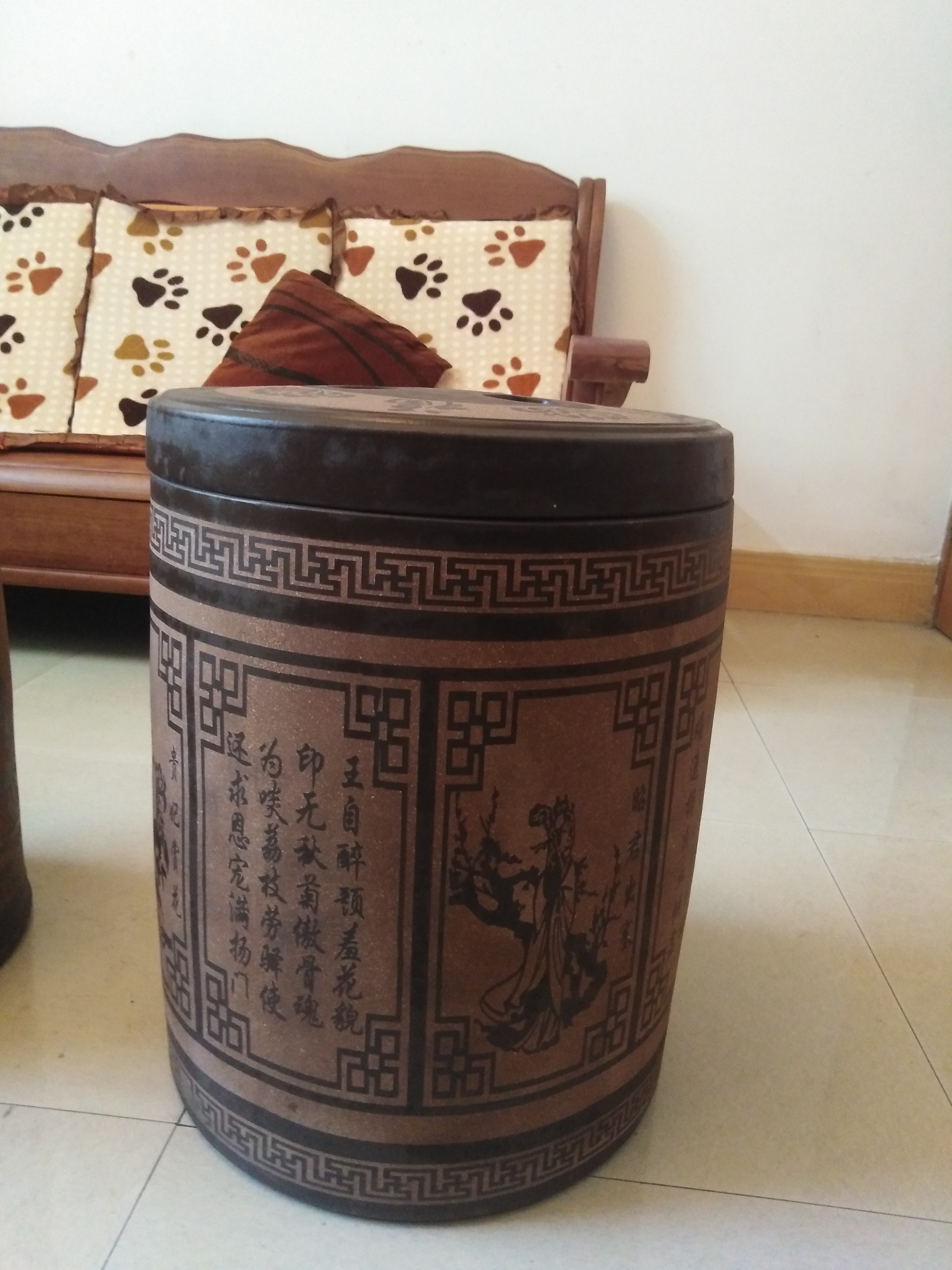缩略图 2