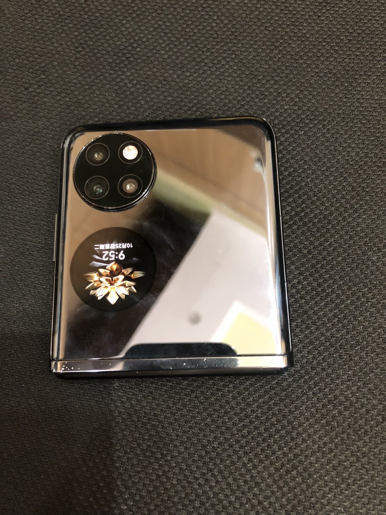 缩略图 8