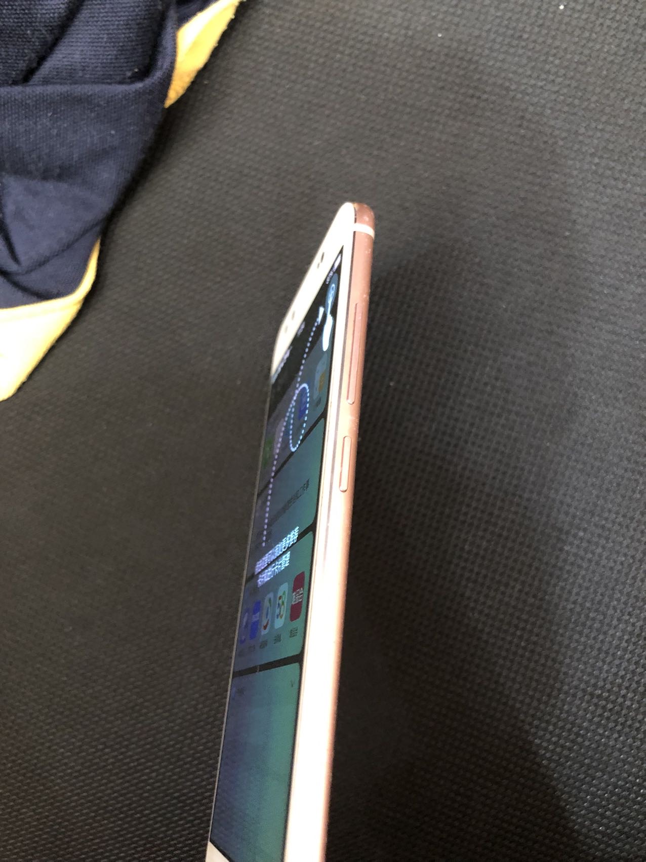 缩略图 3