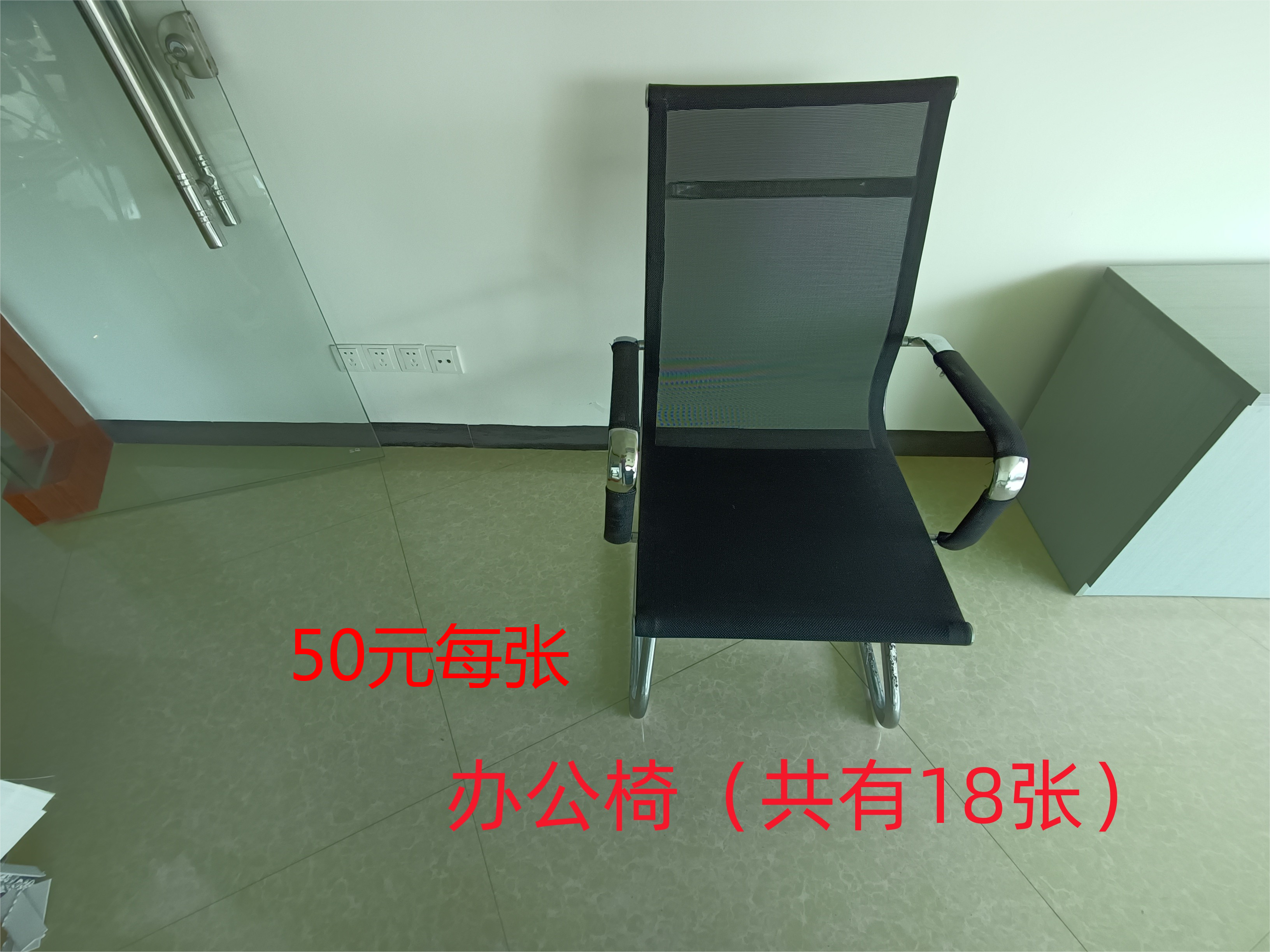 缩略图 3