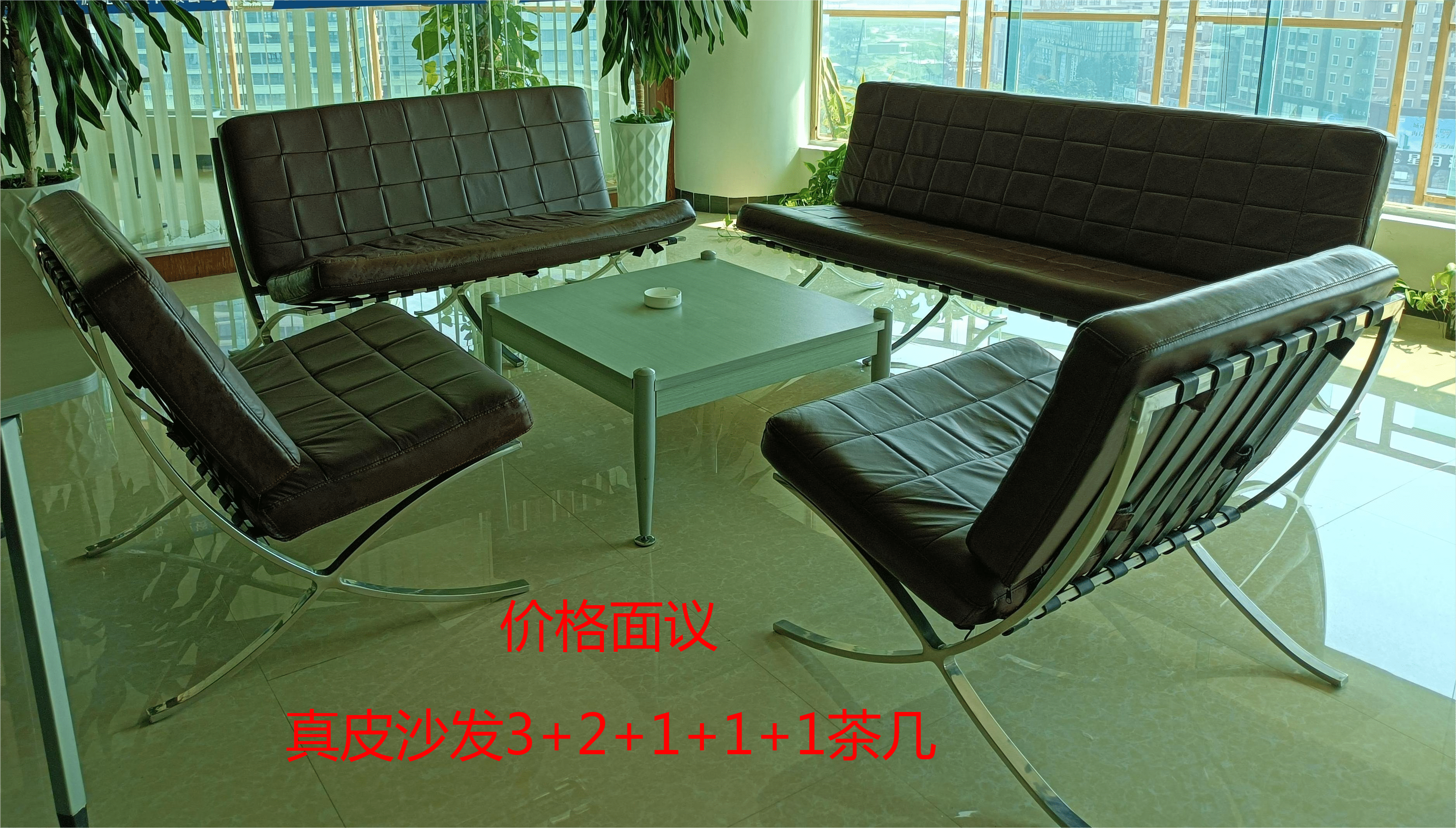 缩略图 4