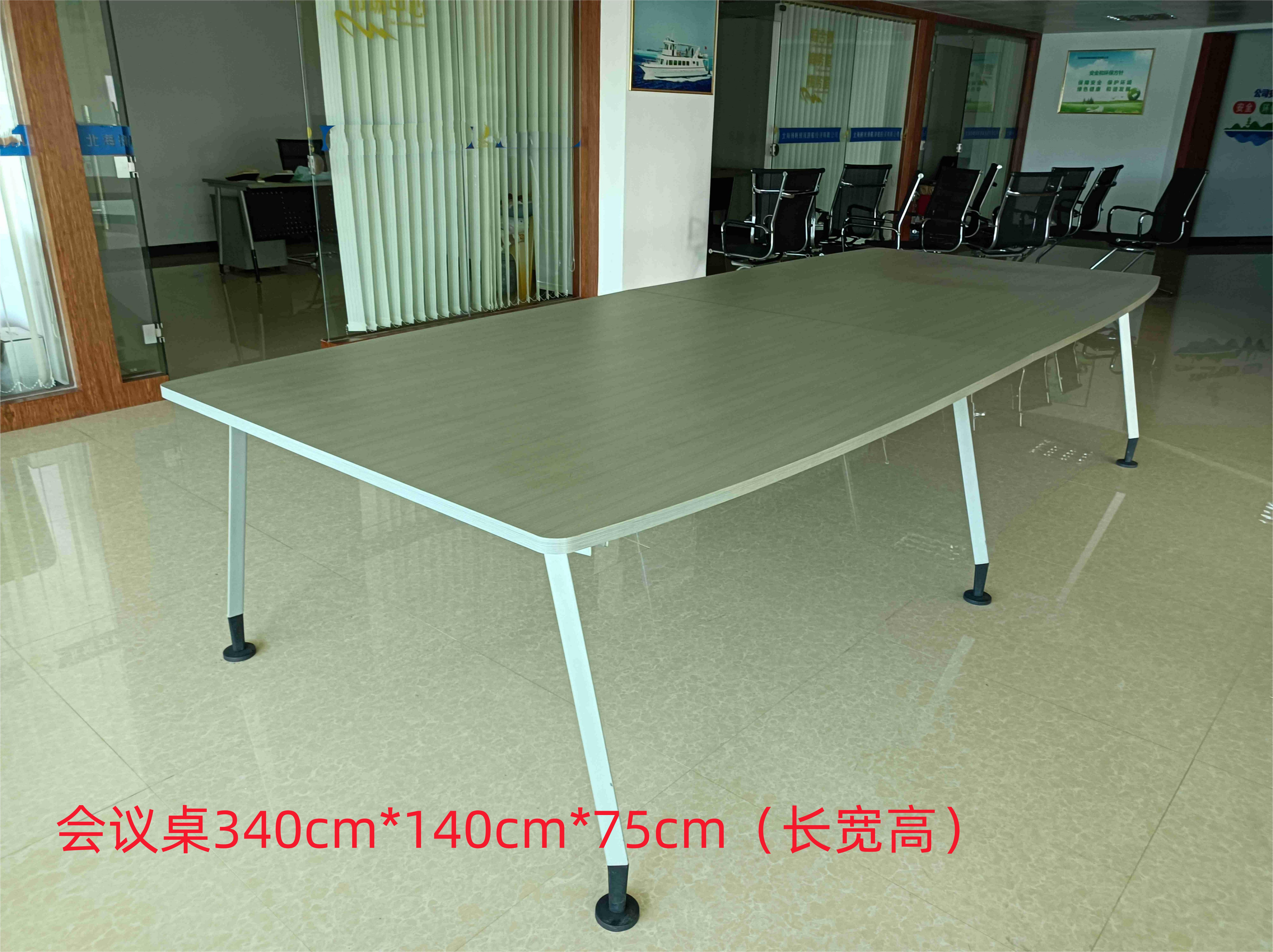 缩略图 5