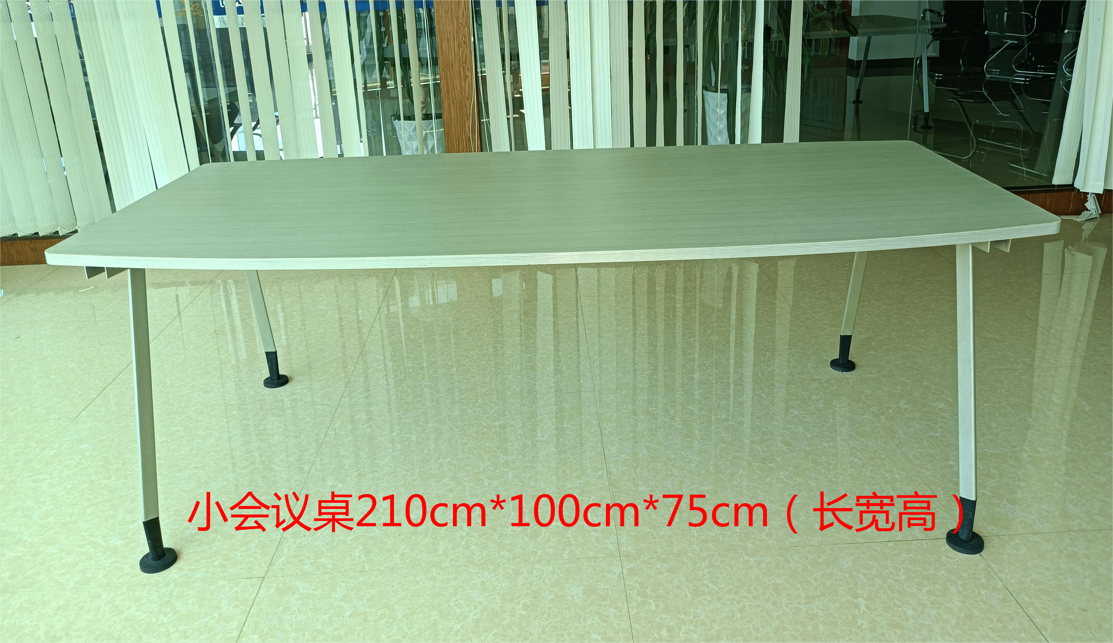 缩略图 6