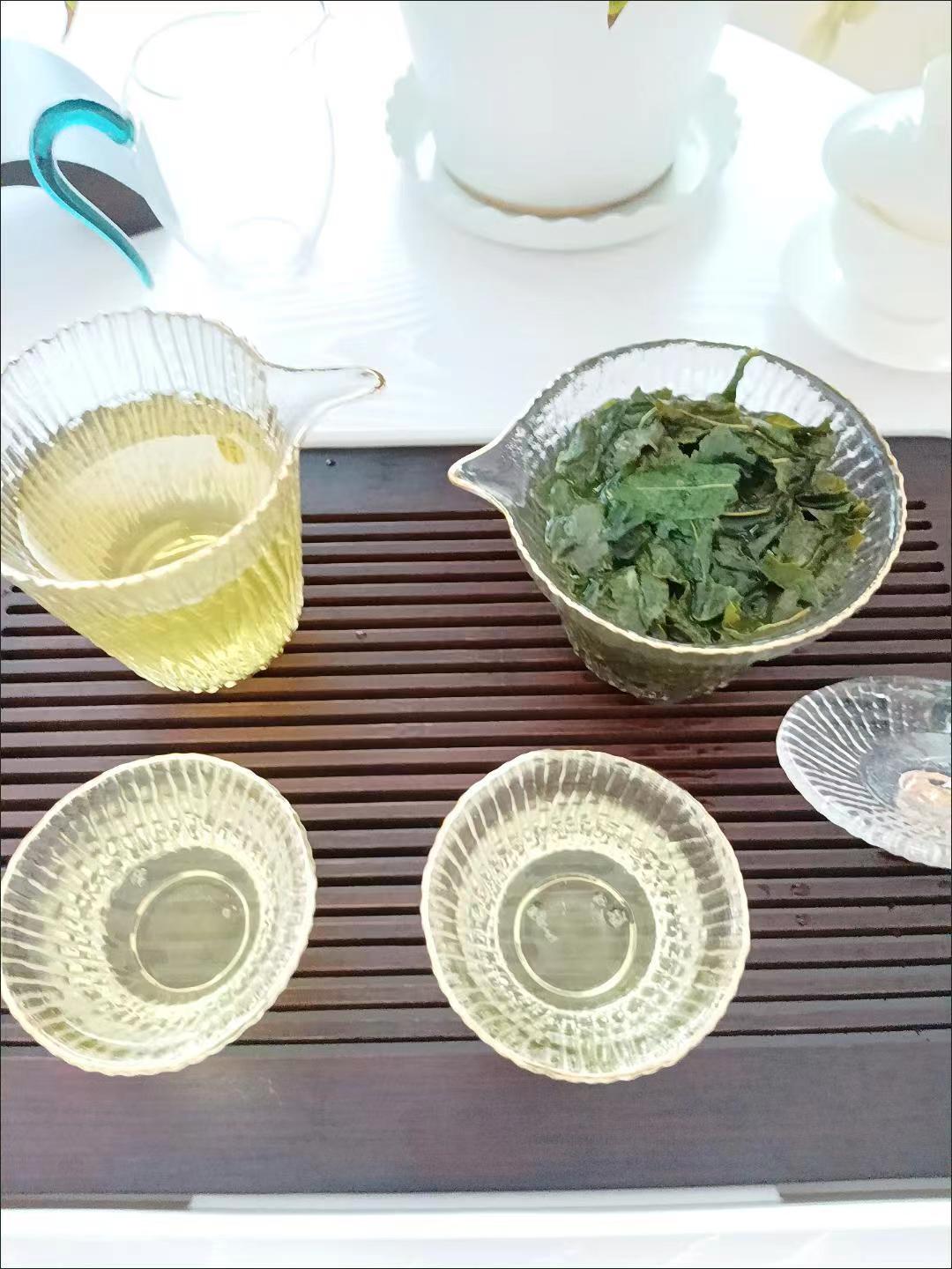 缩略图 2