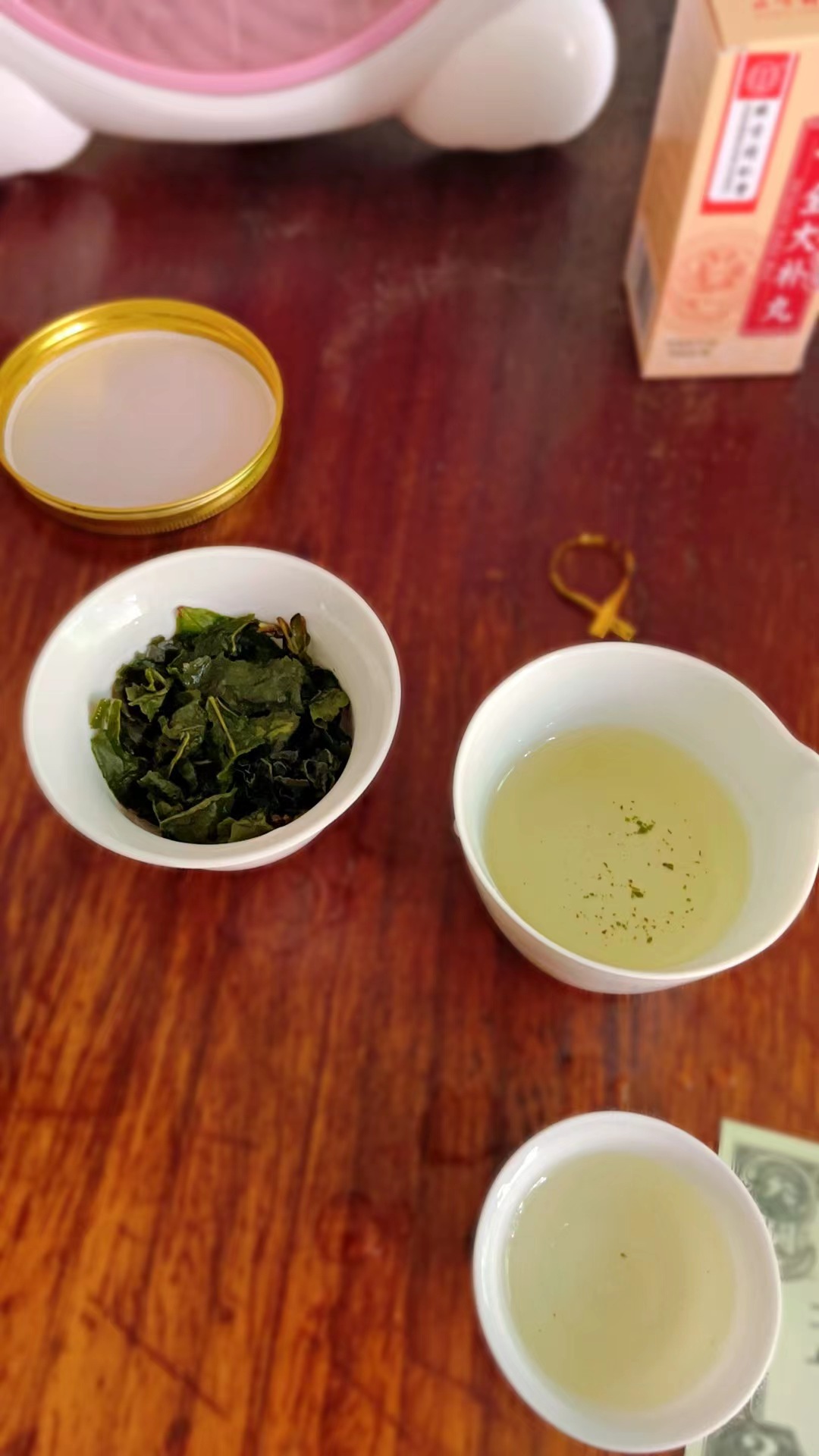 缩略图 3