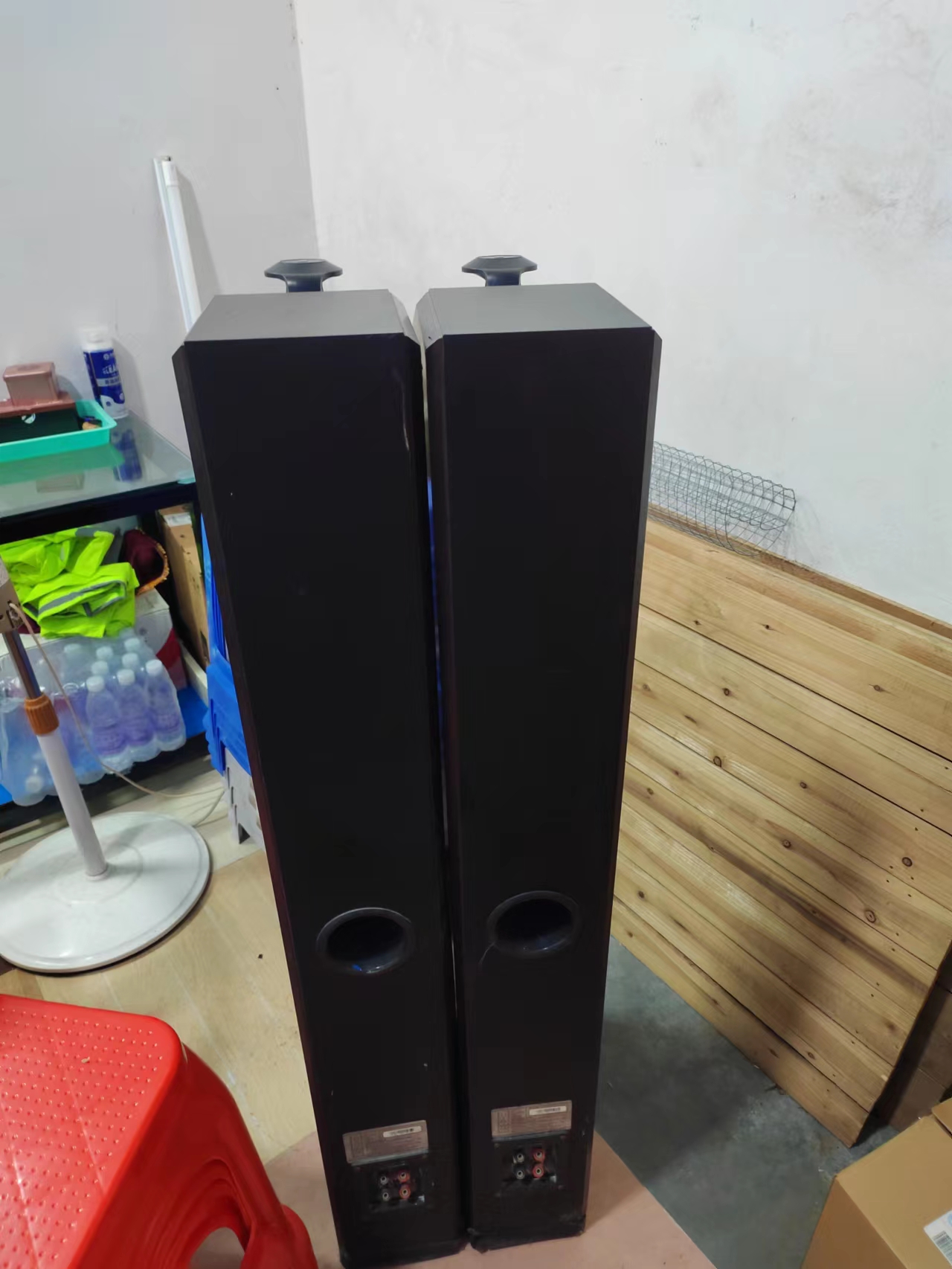 缩略图 2