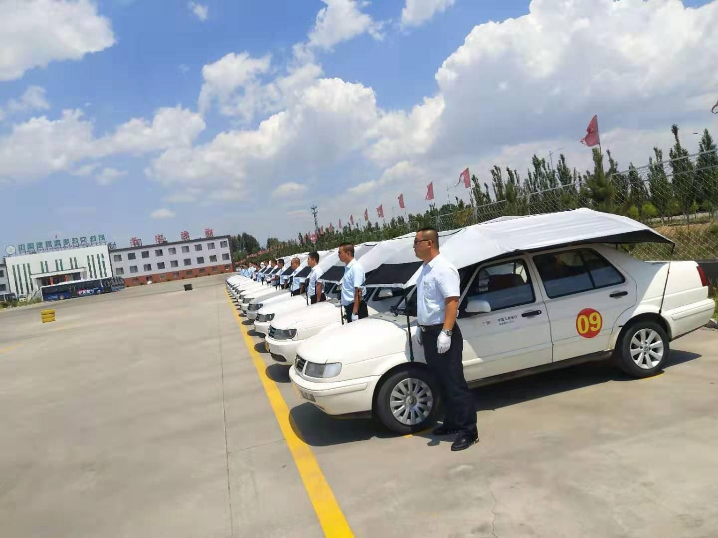 缩略图 4