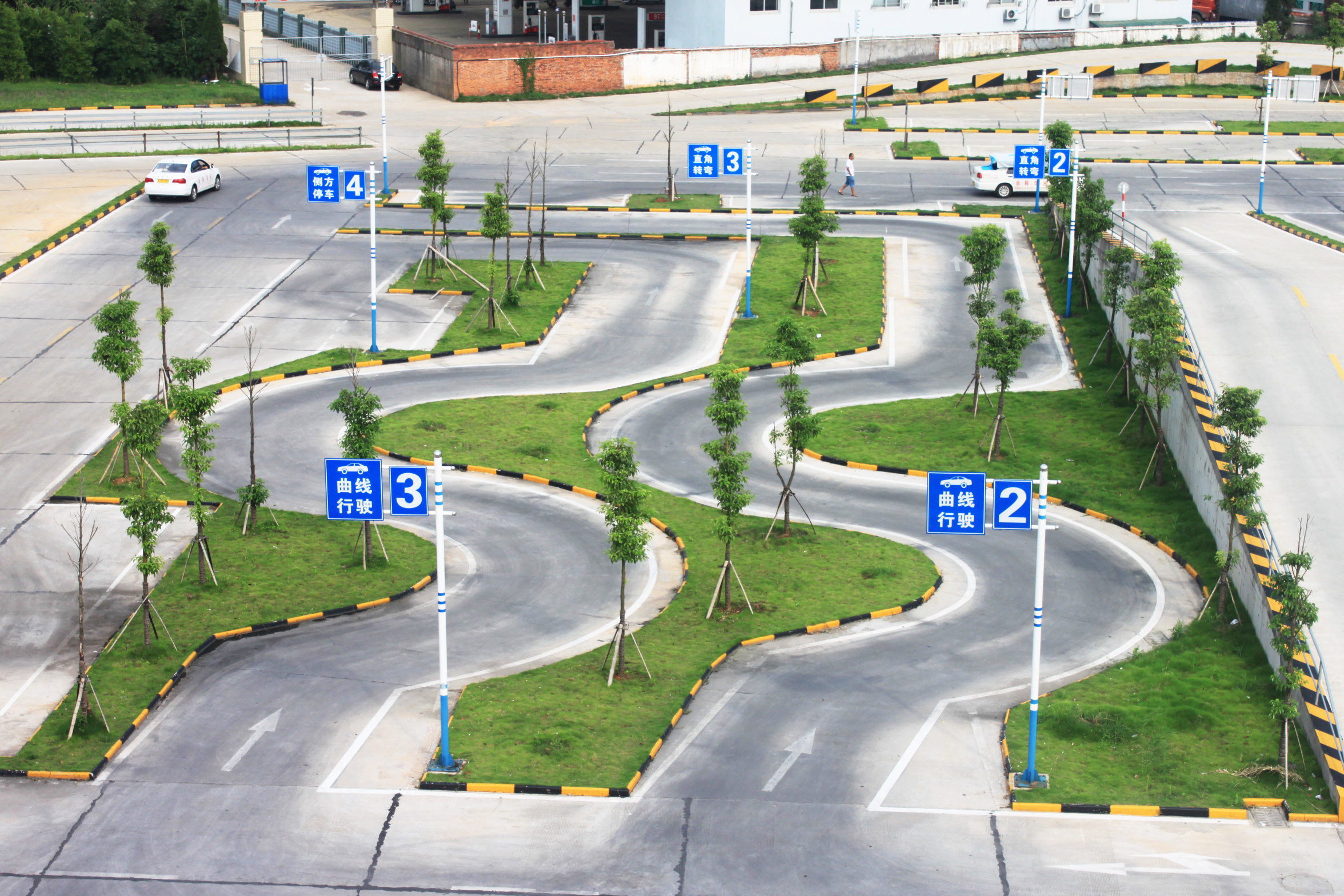 缩略图 5