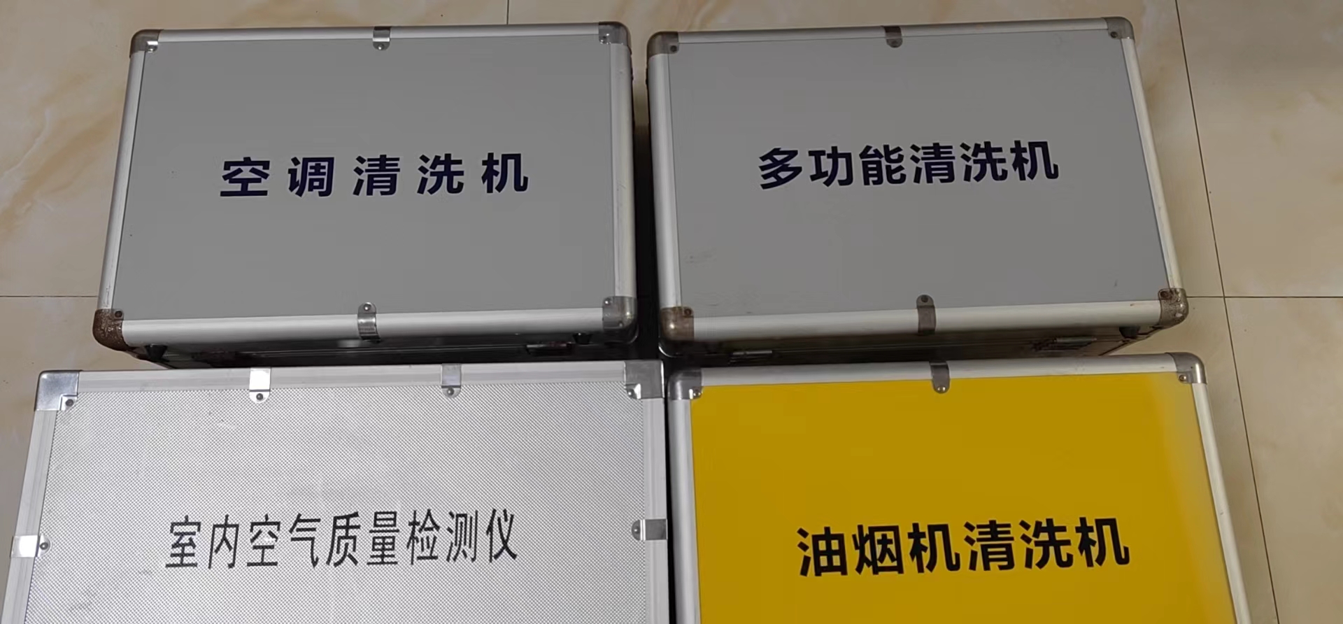 缩略图 3
