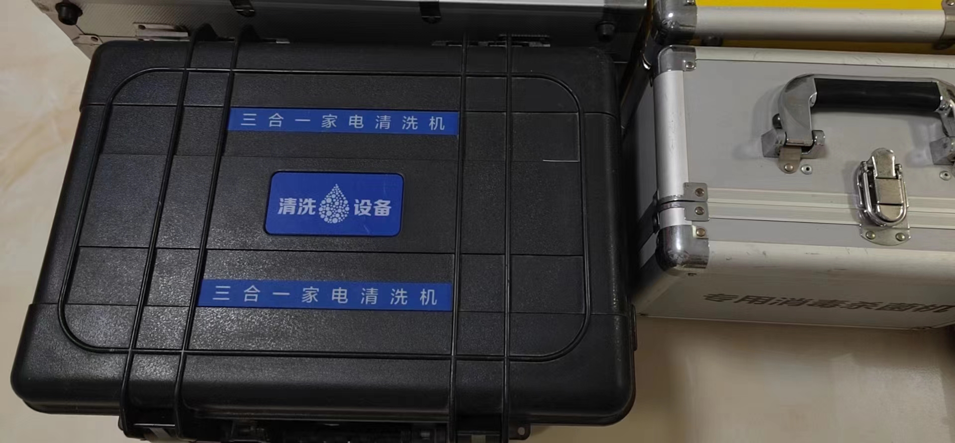 缩略图 5
