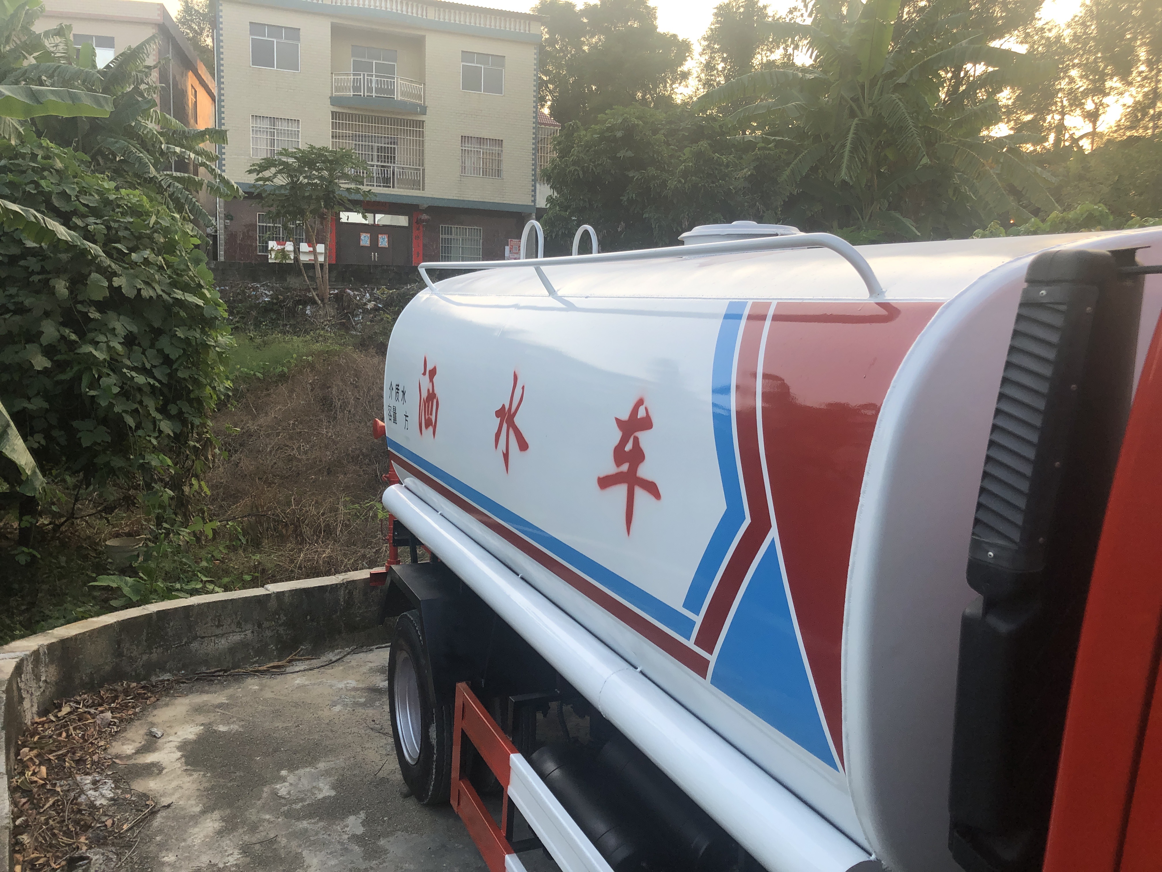 缩略图 6