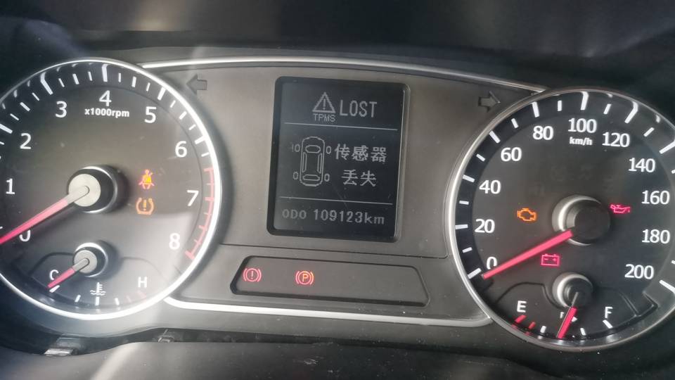 缩略图 4