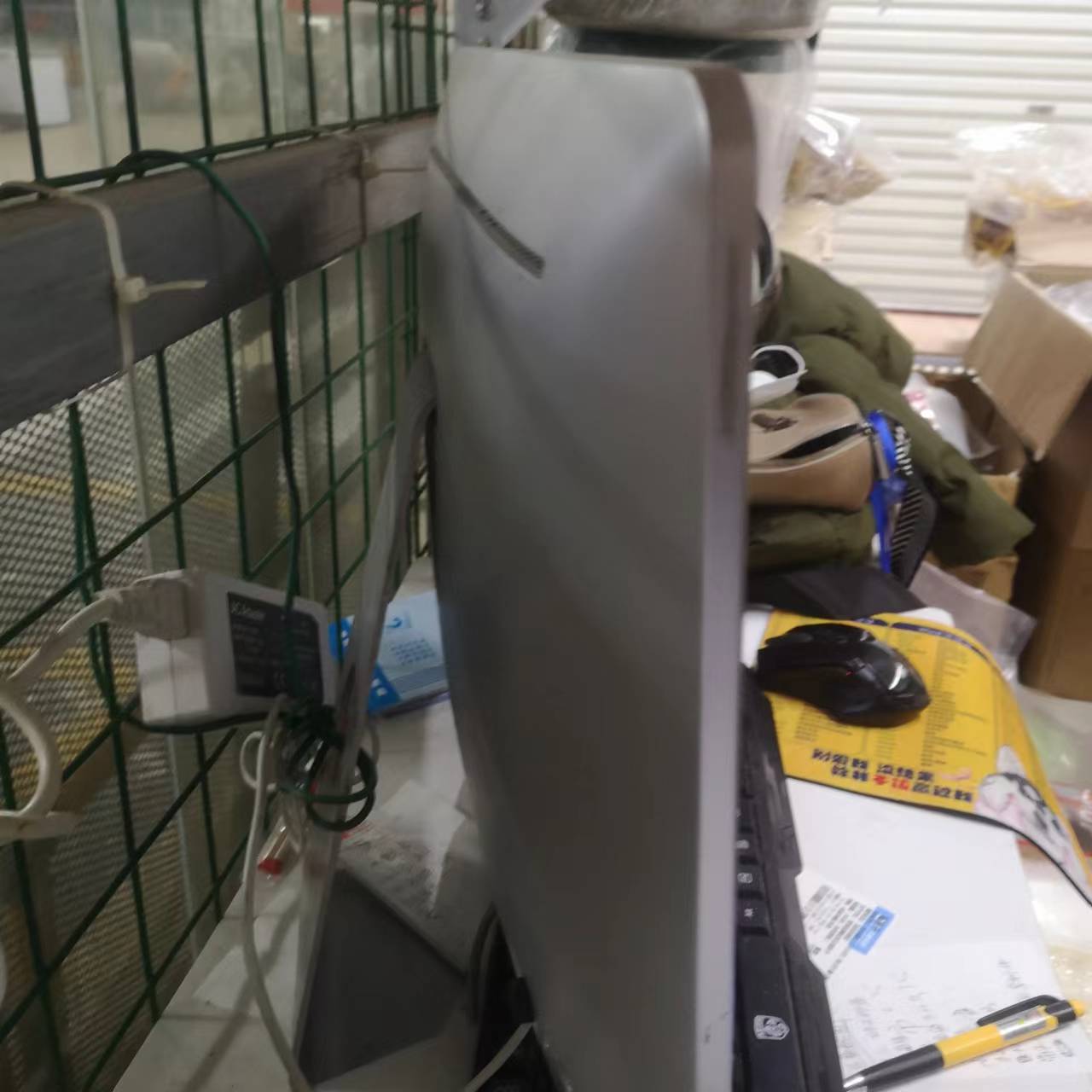 缩略图 3