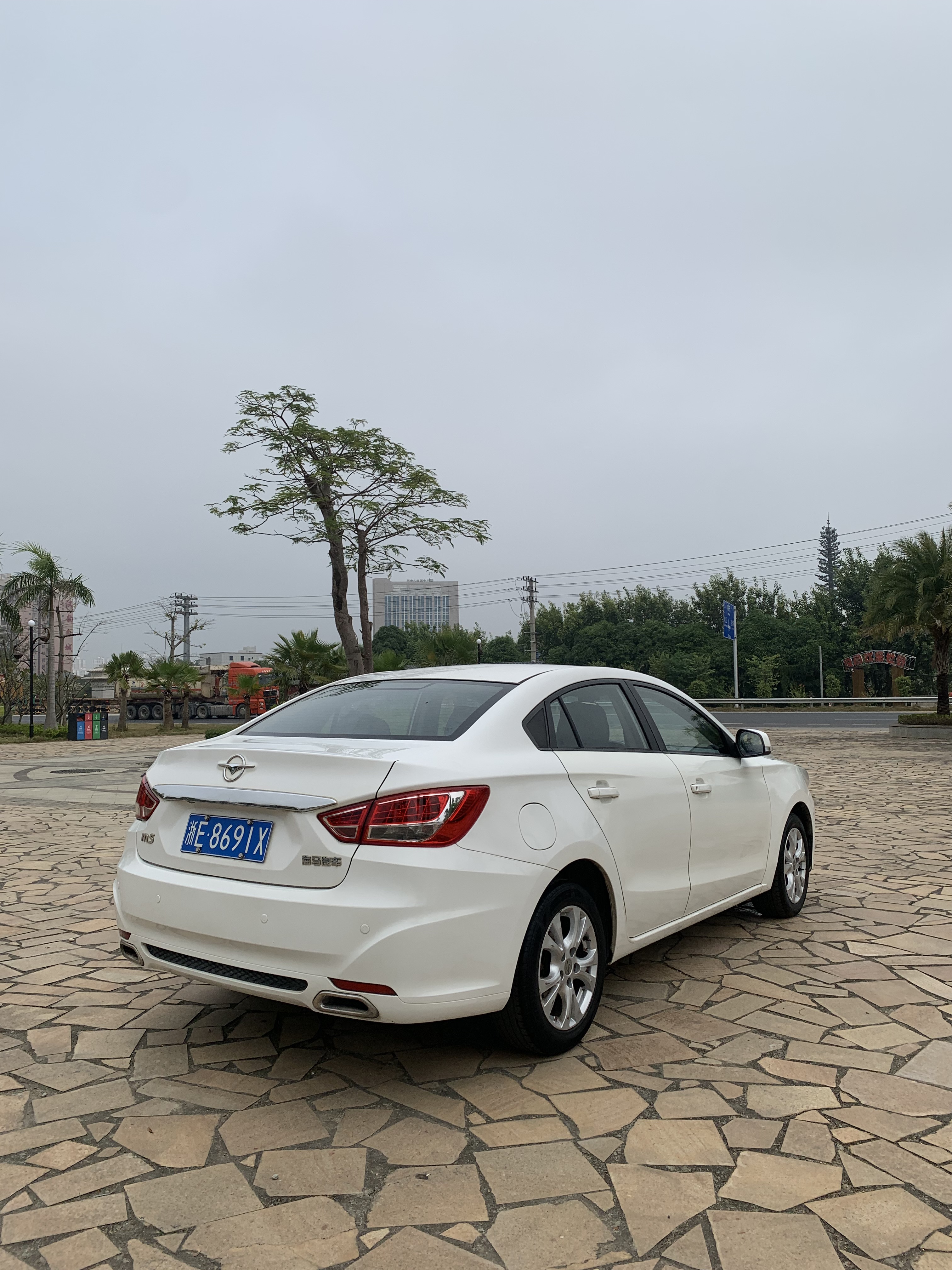 缩略图 6