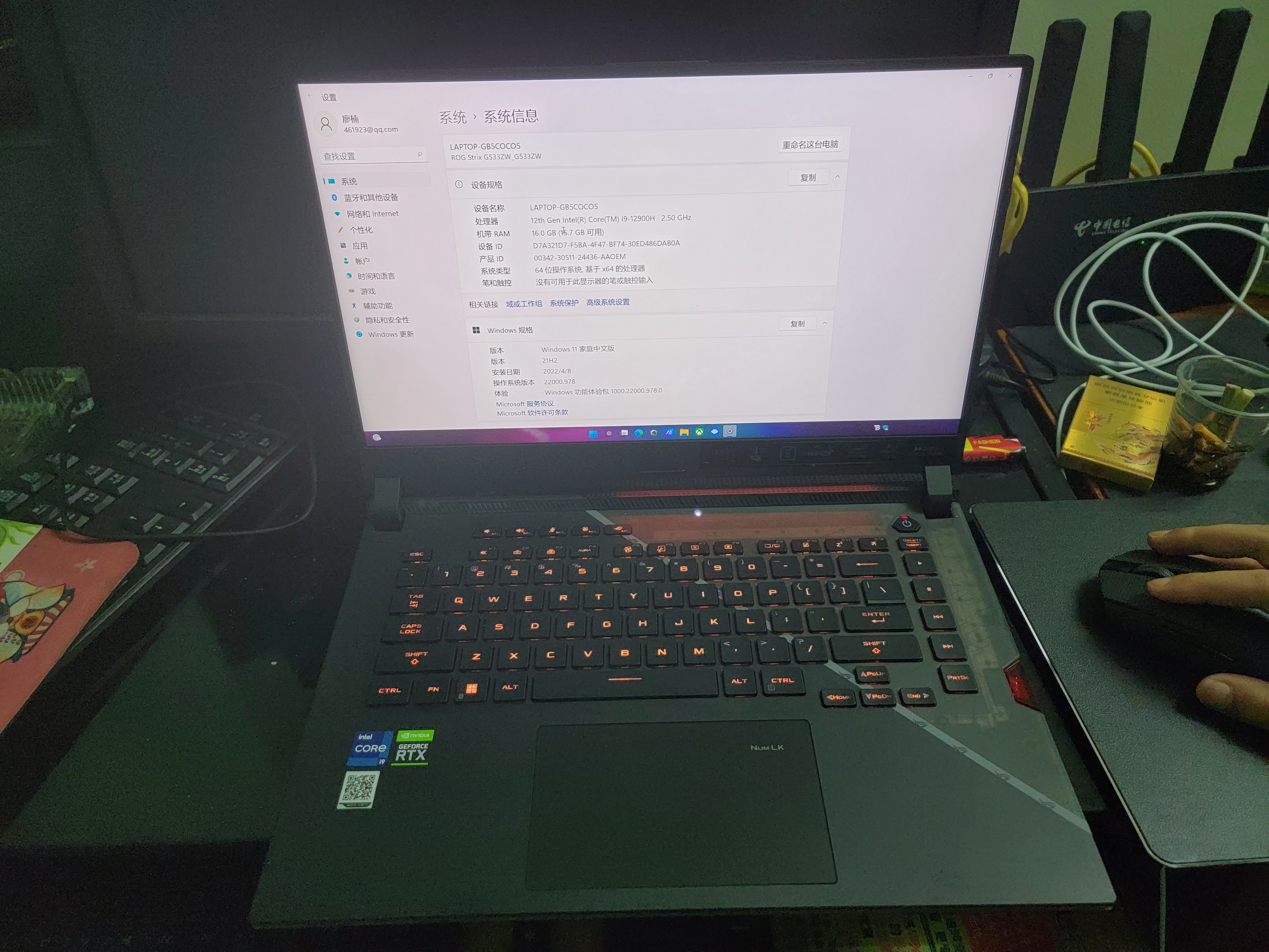 缩略图 4