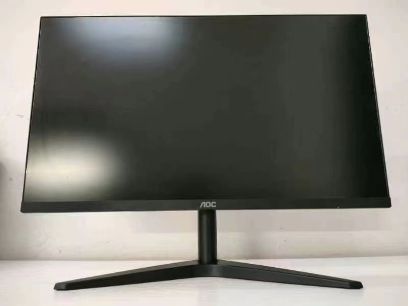 缩略图 9