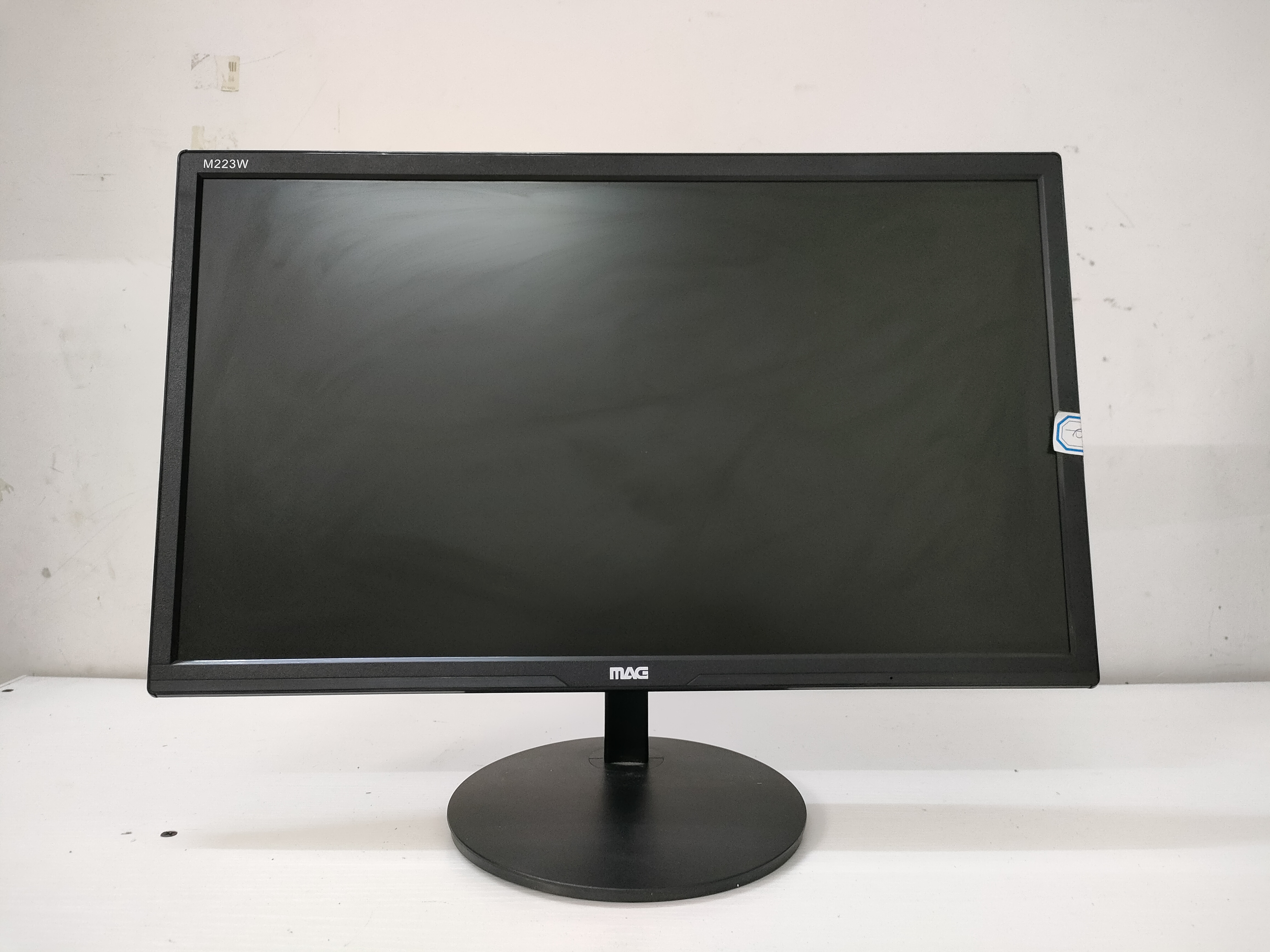 缩略图 6