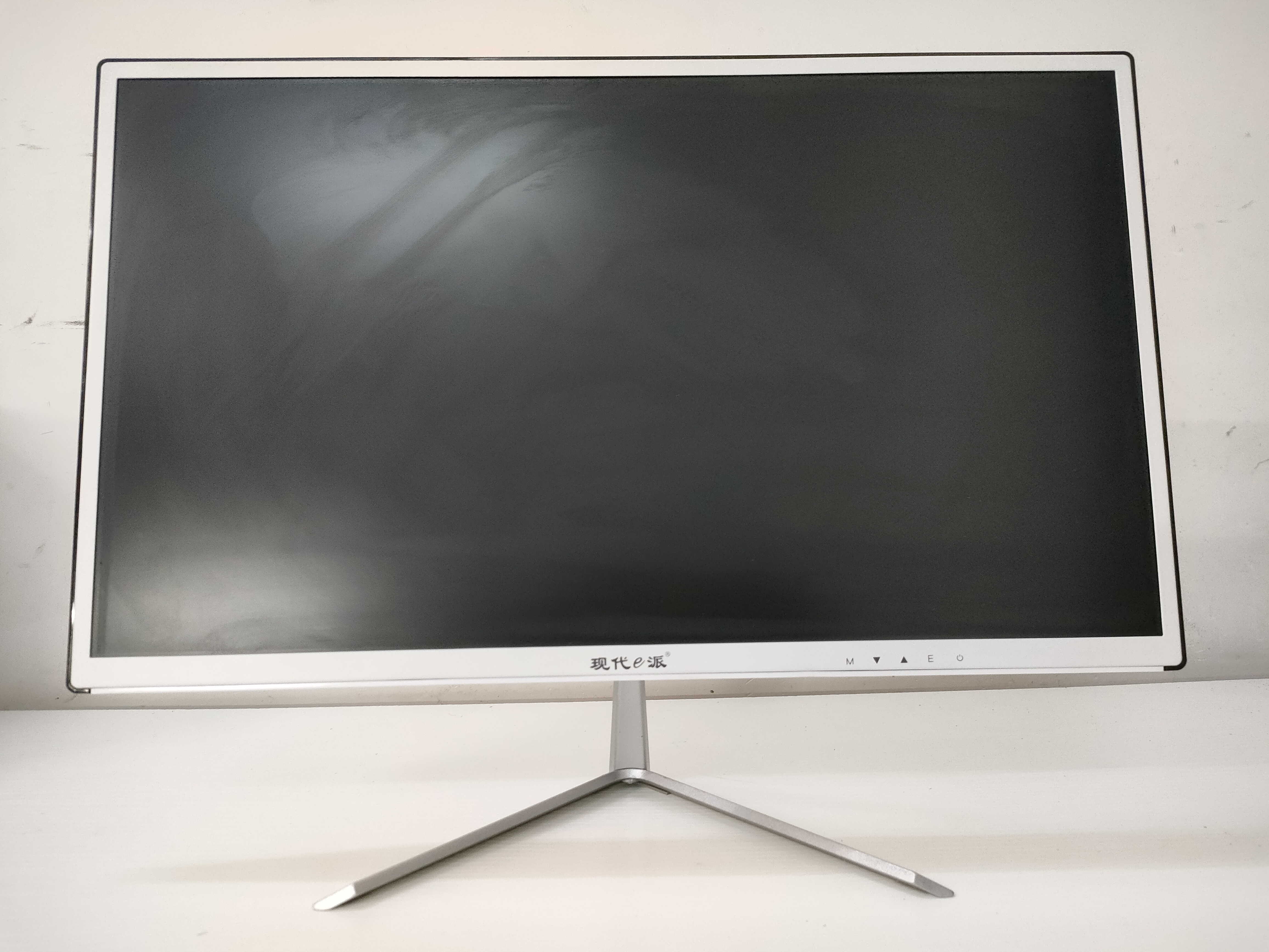 缩略图 8