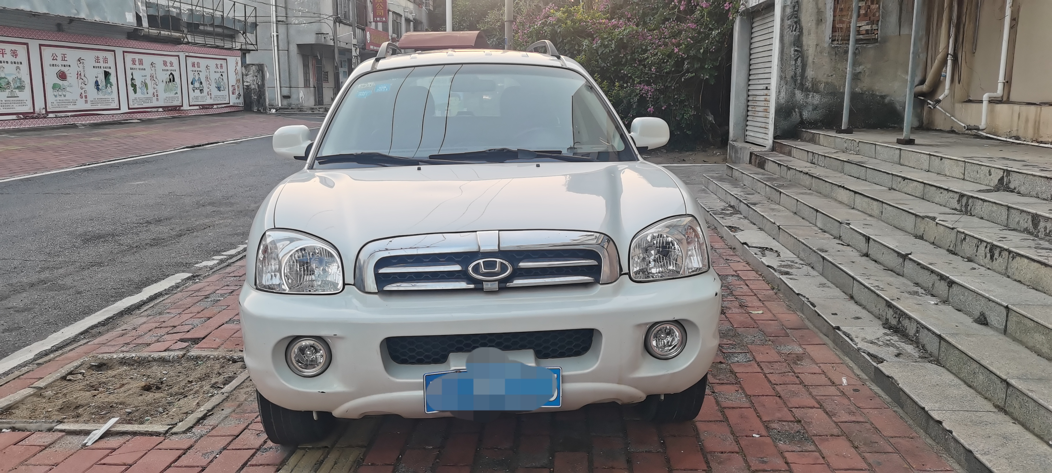 缩略图 8