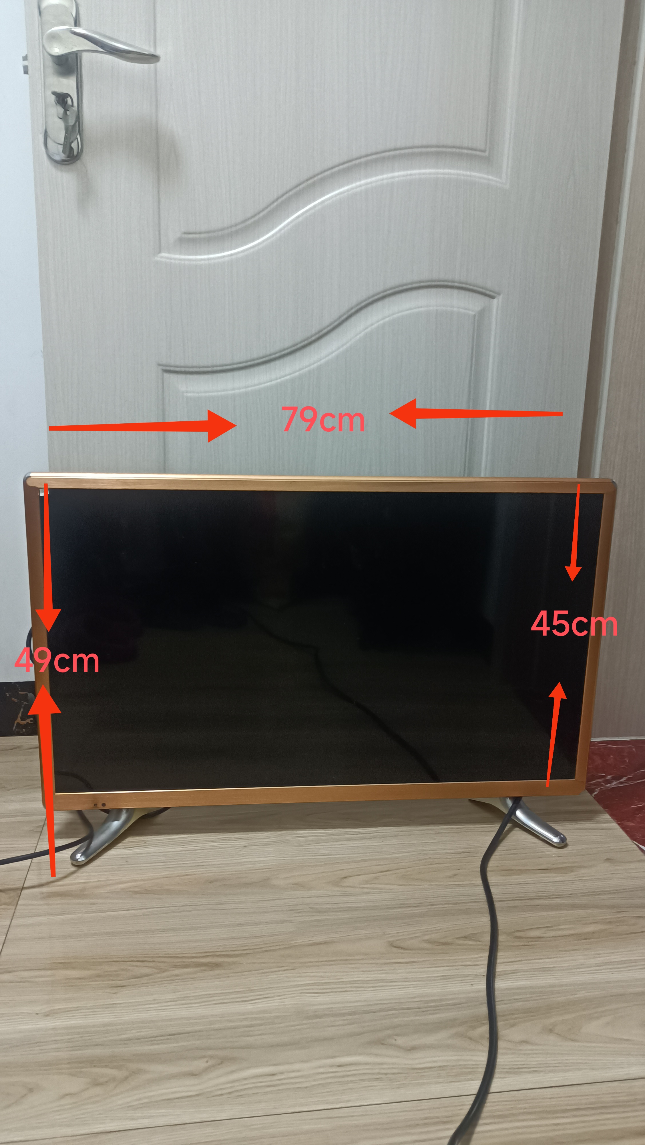 缩略图 2
