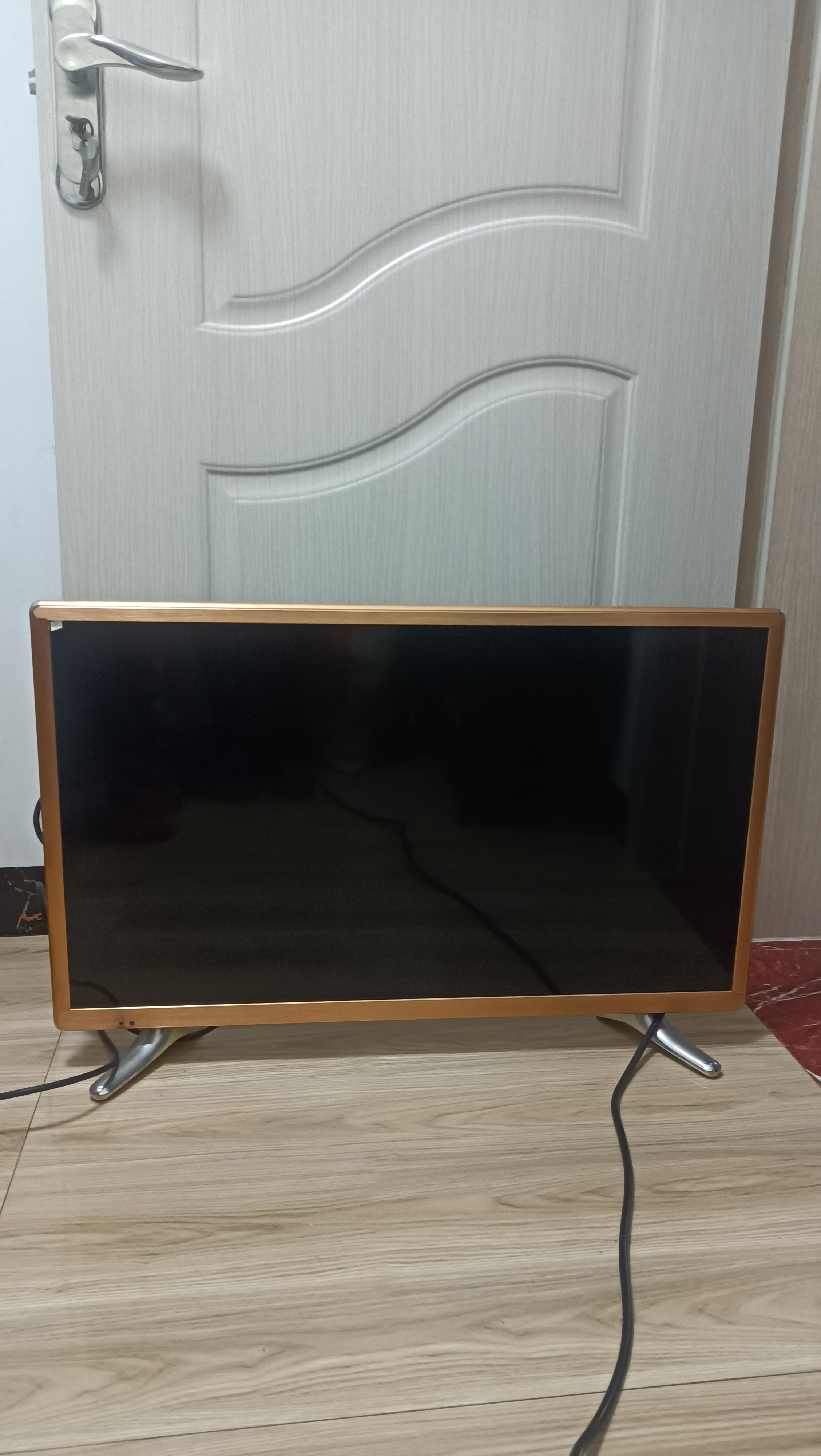 缩略图 3