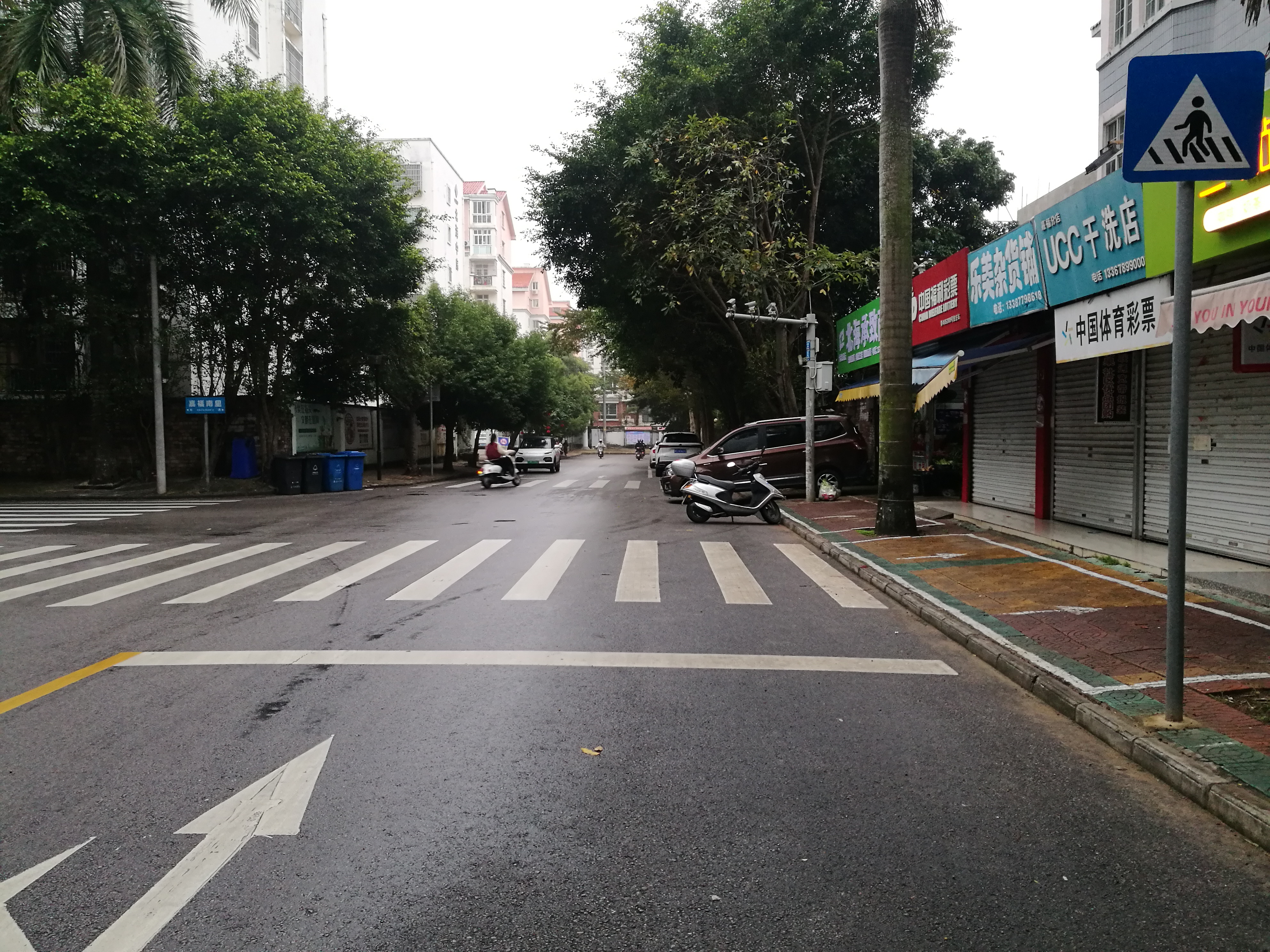 缩略图 2
