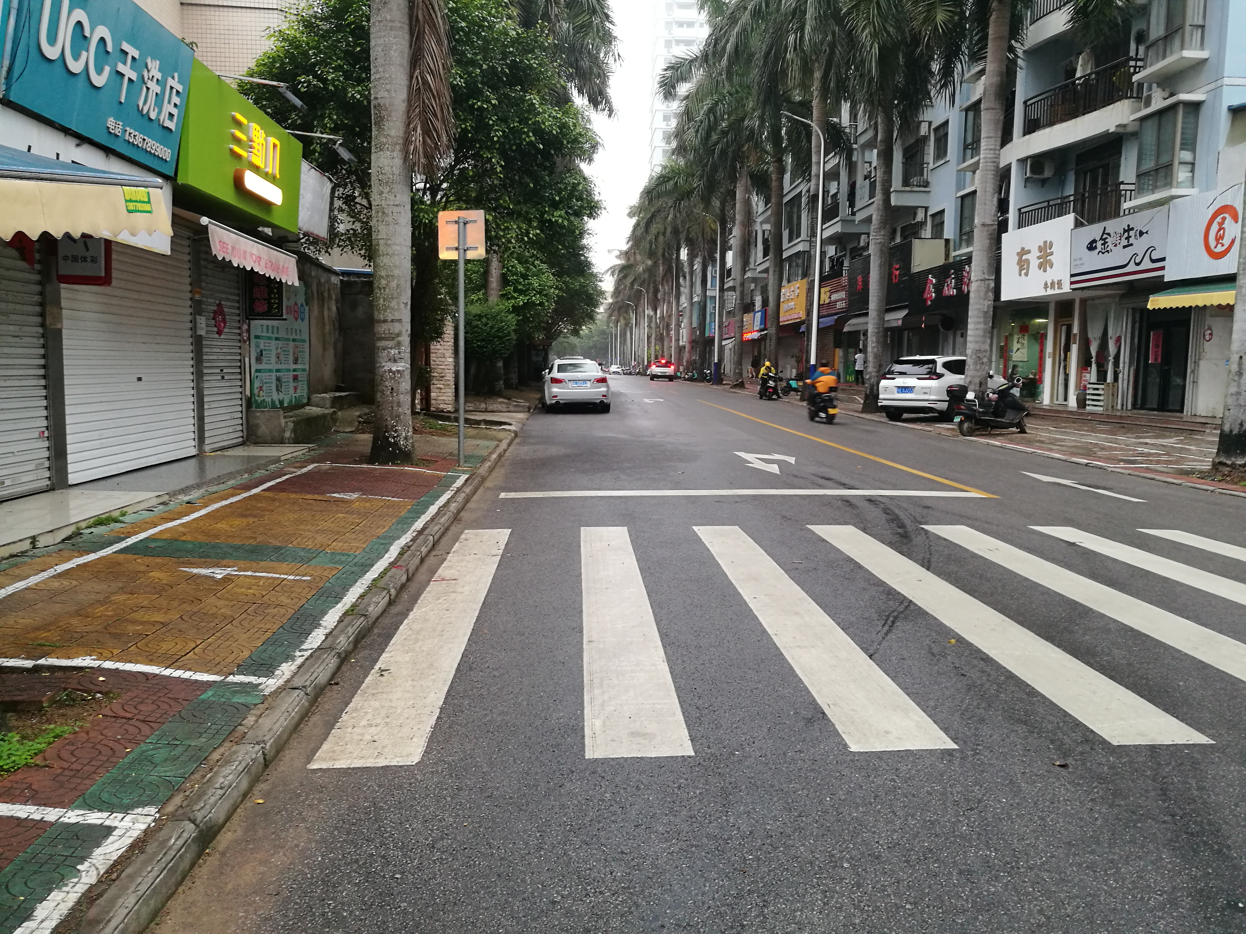 缩略图 3