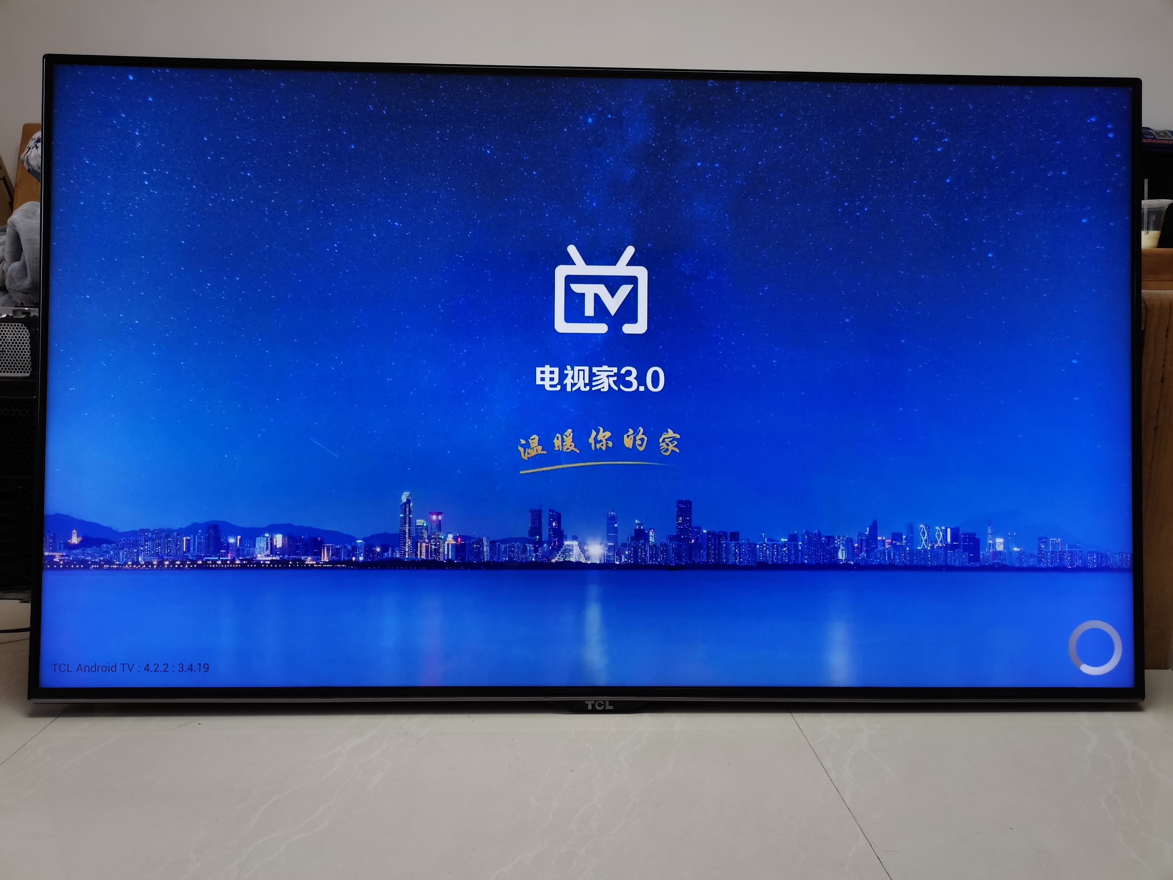 缩略图 2