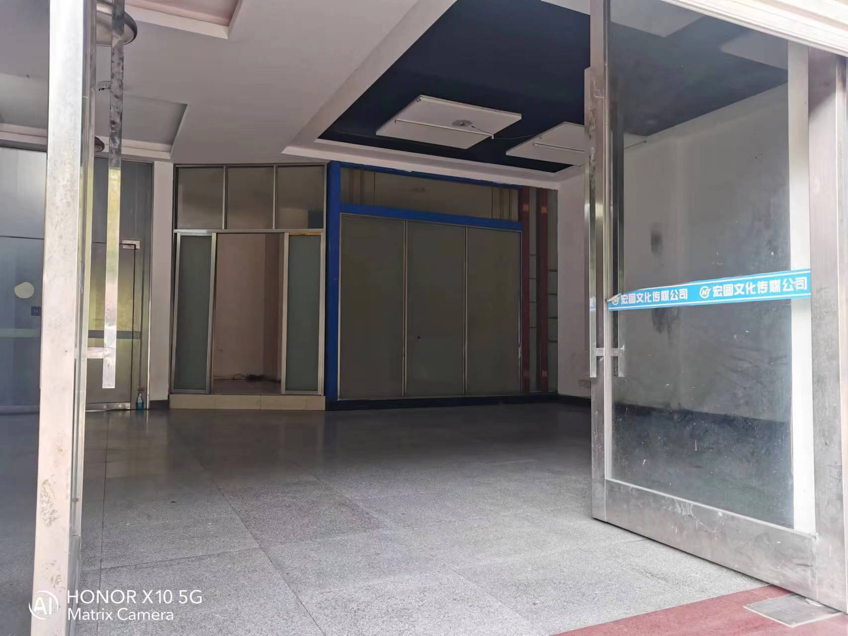 缩略图 2