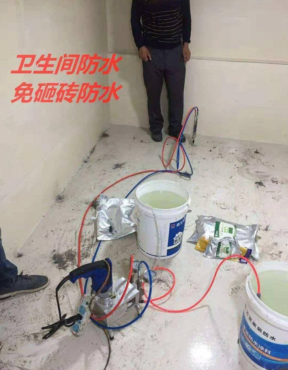 缩略图 8