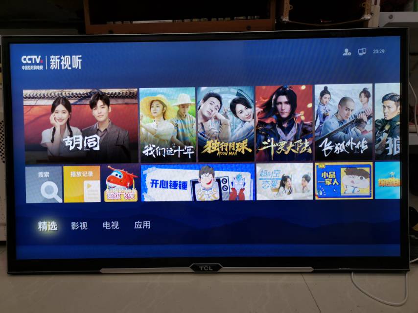 缩略图 3