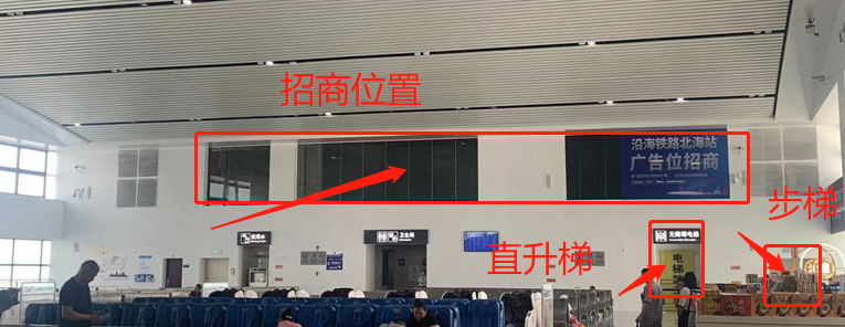 缩略图 2