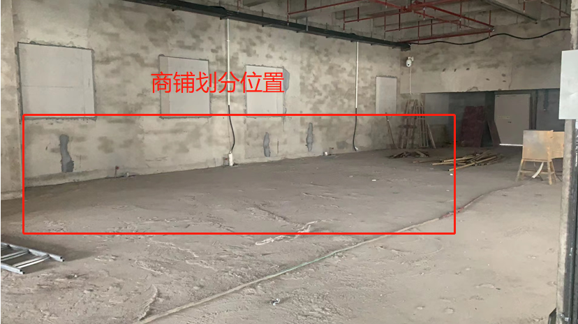 缩略图 3