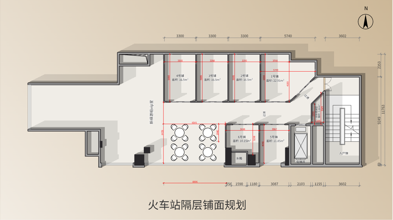 缩略图 4
