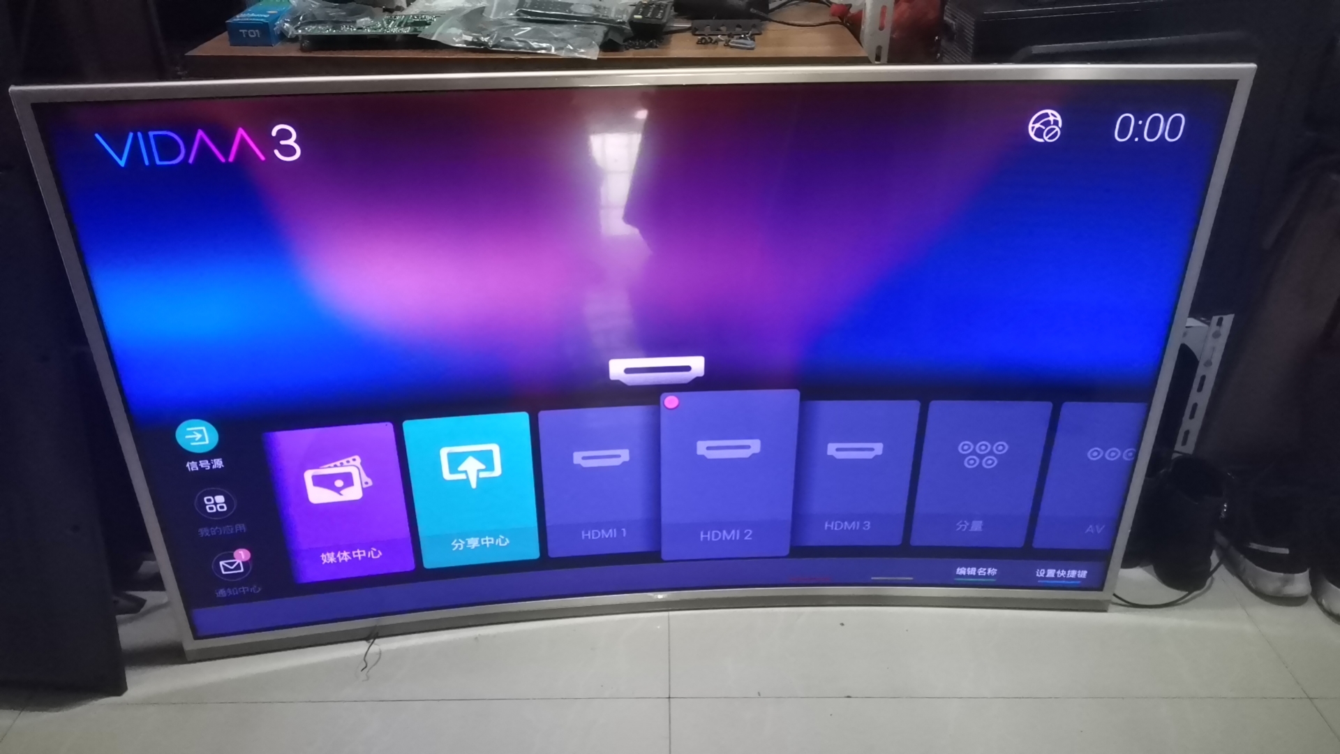 缩略图 2